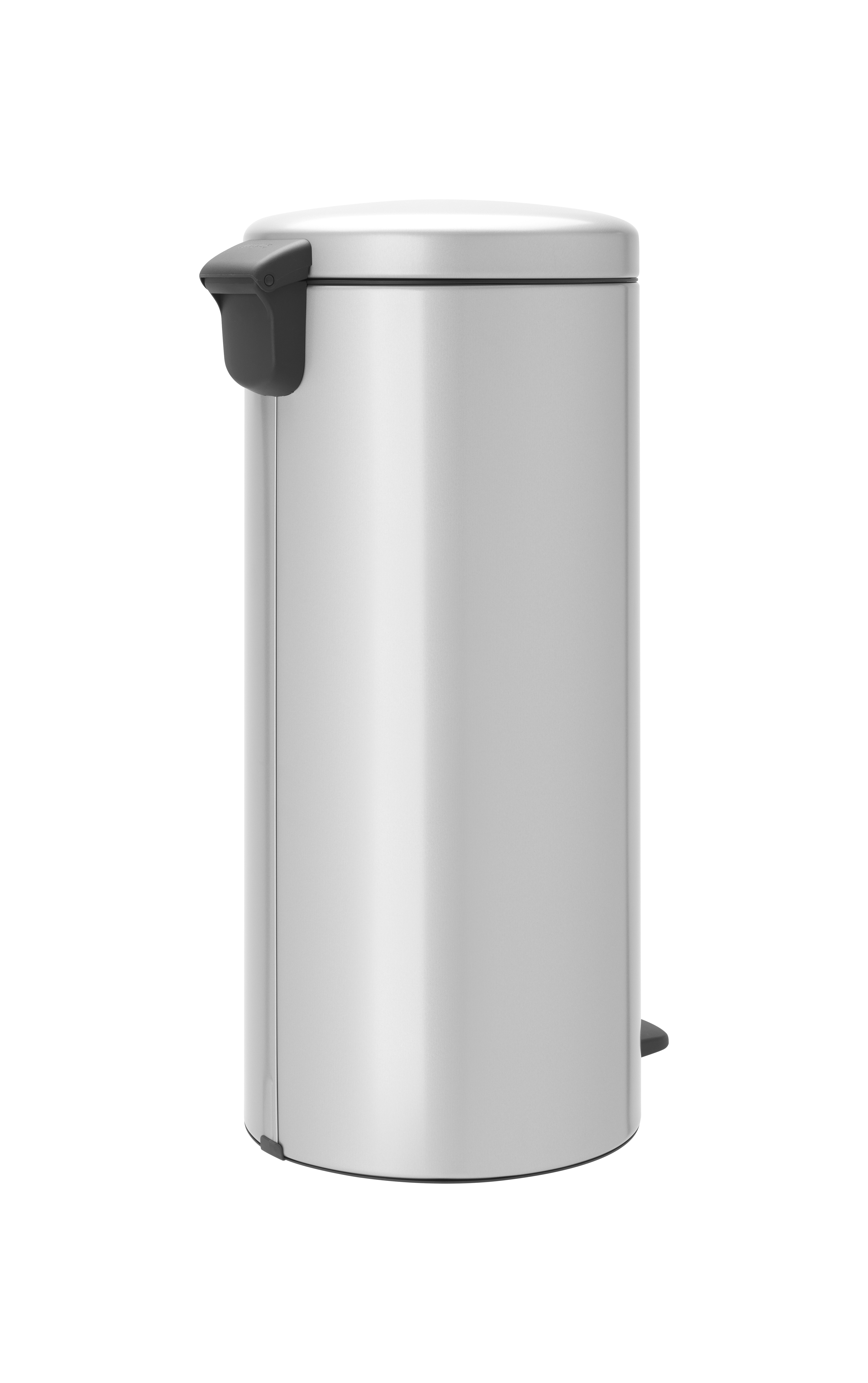 Kosz na śmieci Newicon 30 l Brabantia - 4