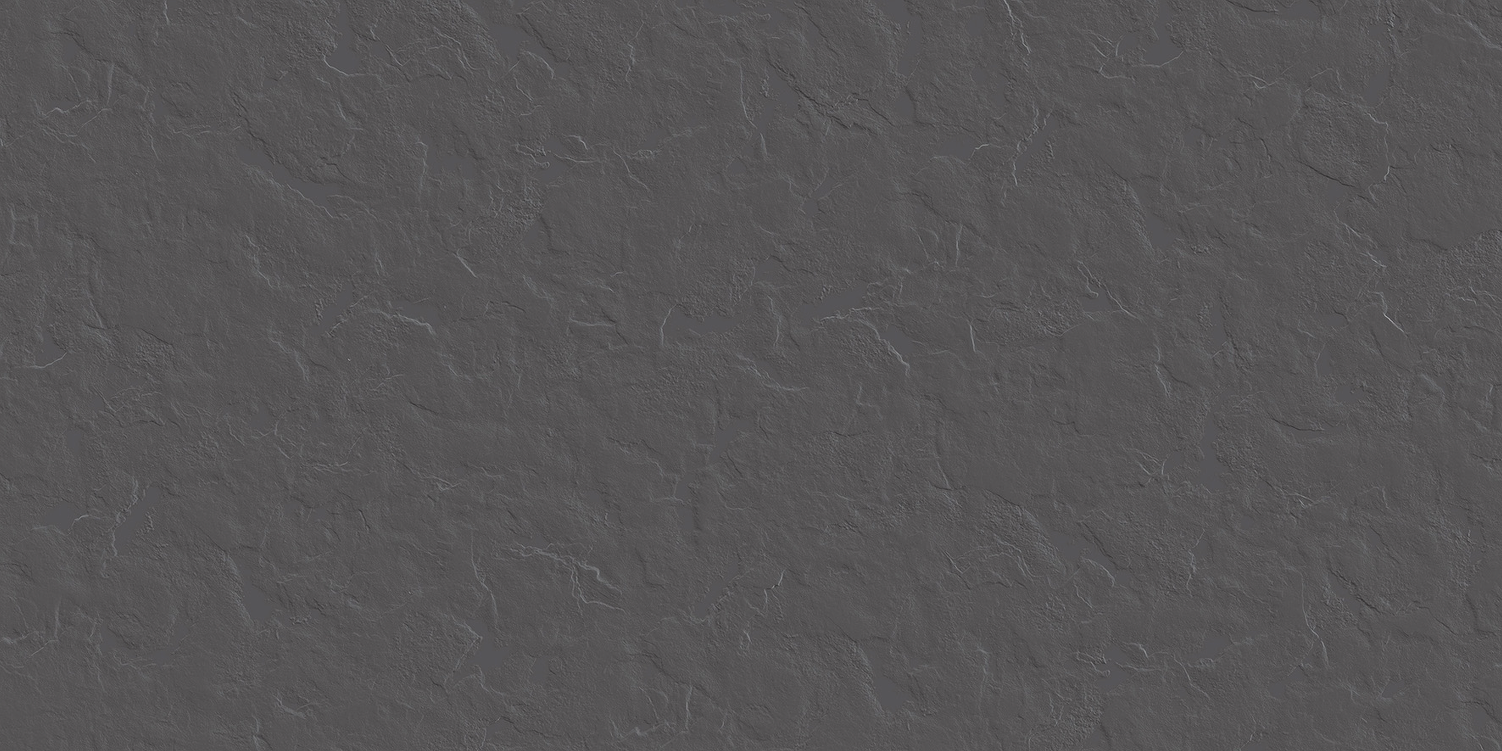 Gres szkliwiony Logan Anthracite 60x120 Marmara