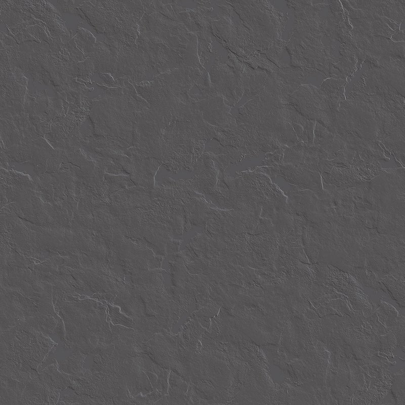 Gres szkliwiony Logan Anthracite 60x120 Marmara