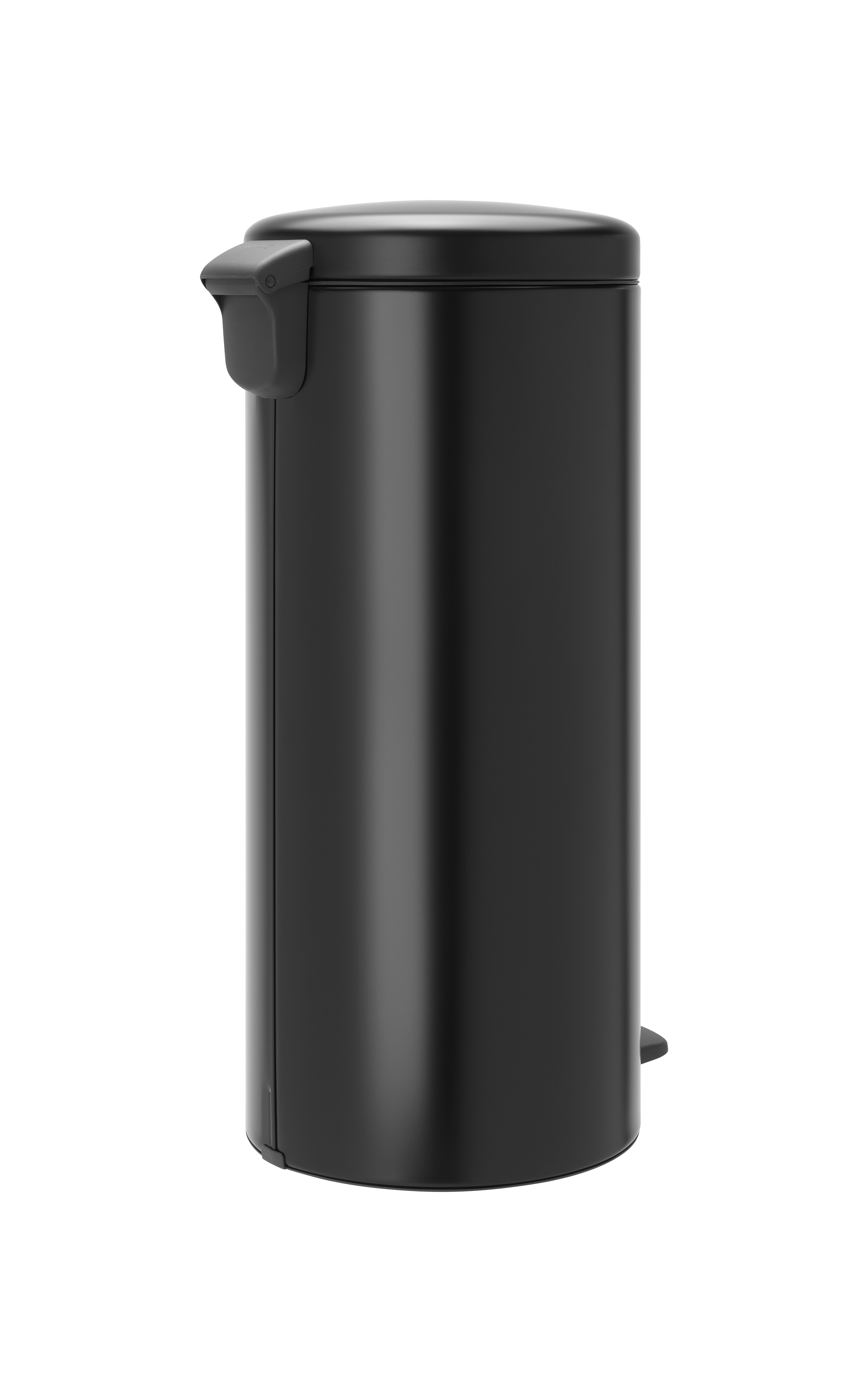 Kosz na śmieci Newicon 30 l Brabantia - 6