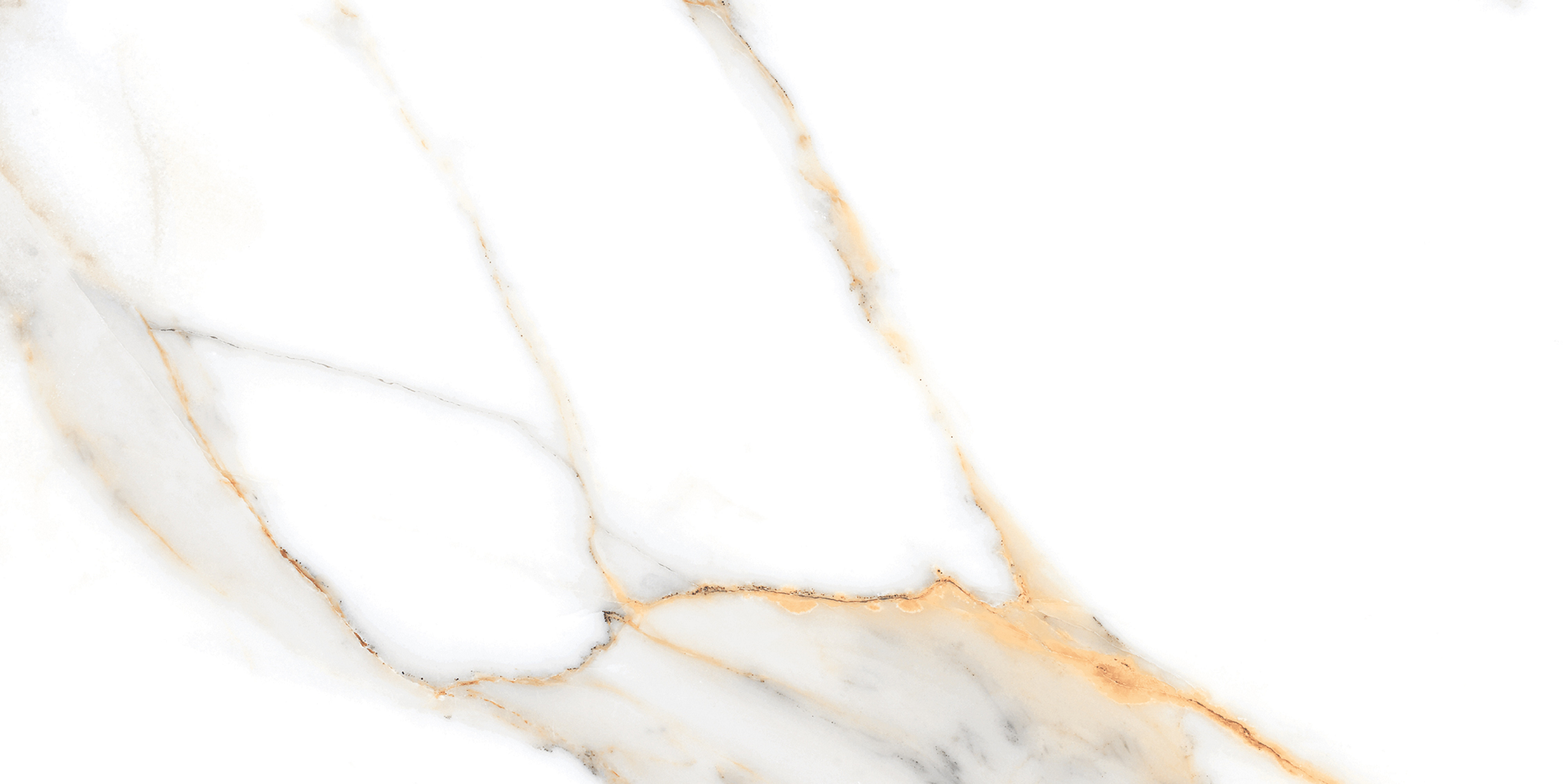 Glazura Soul Gold Rektyfikowana 30x60