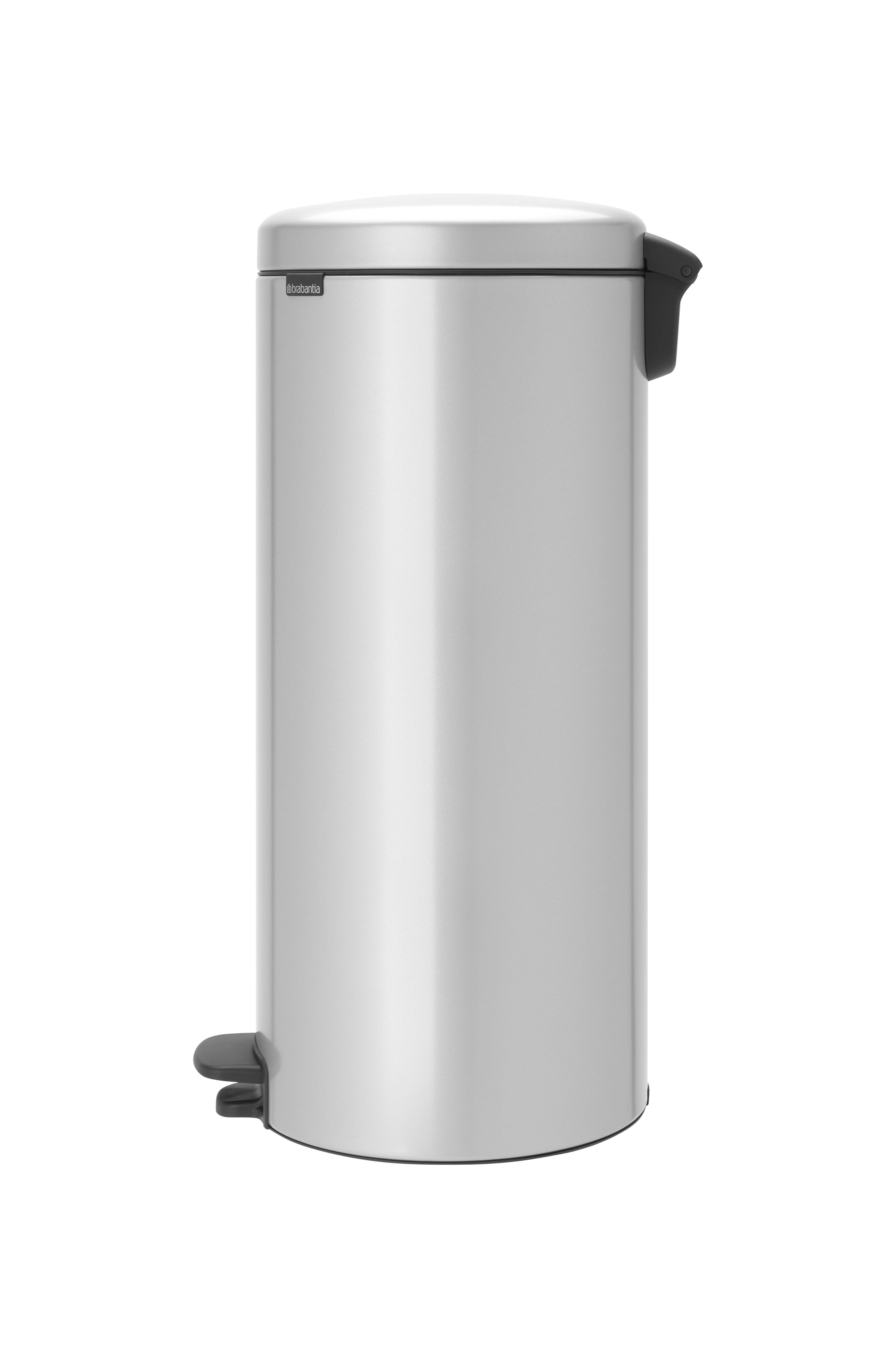 Kosz na śmieci Newicon 30 l Brabantia - 3