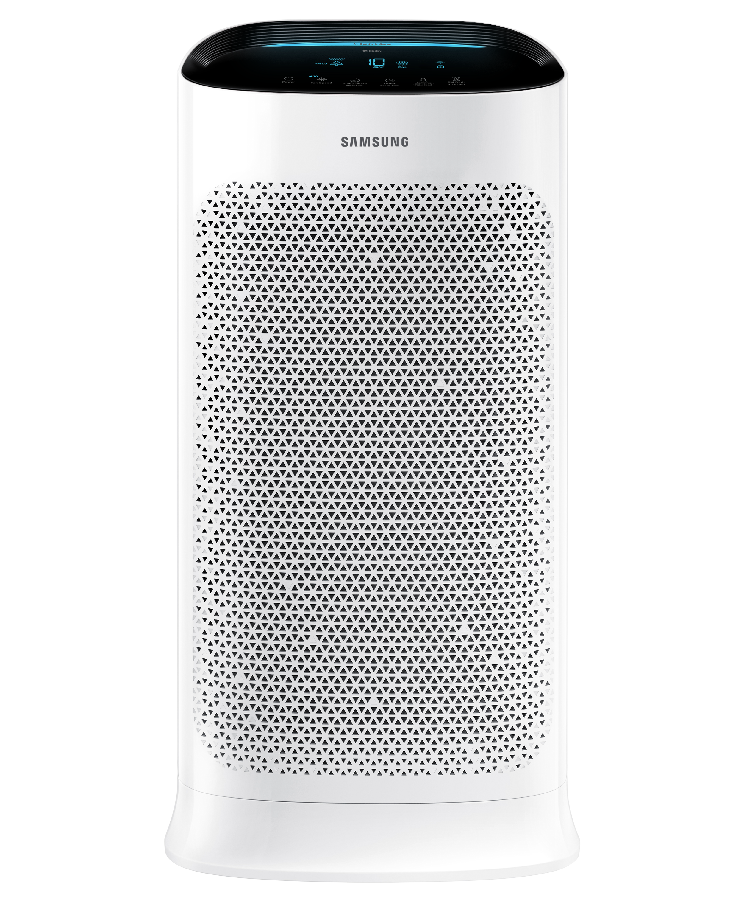 Oczyszczacz powietrza AX60R5080WD SAMSUNG