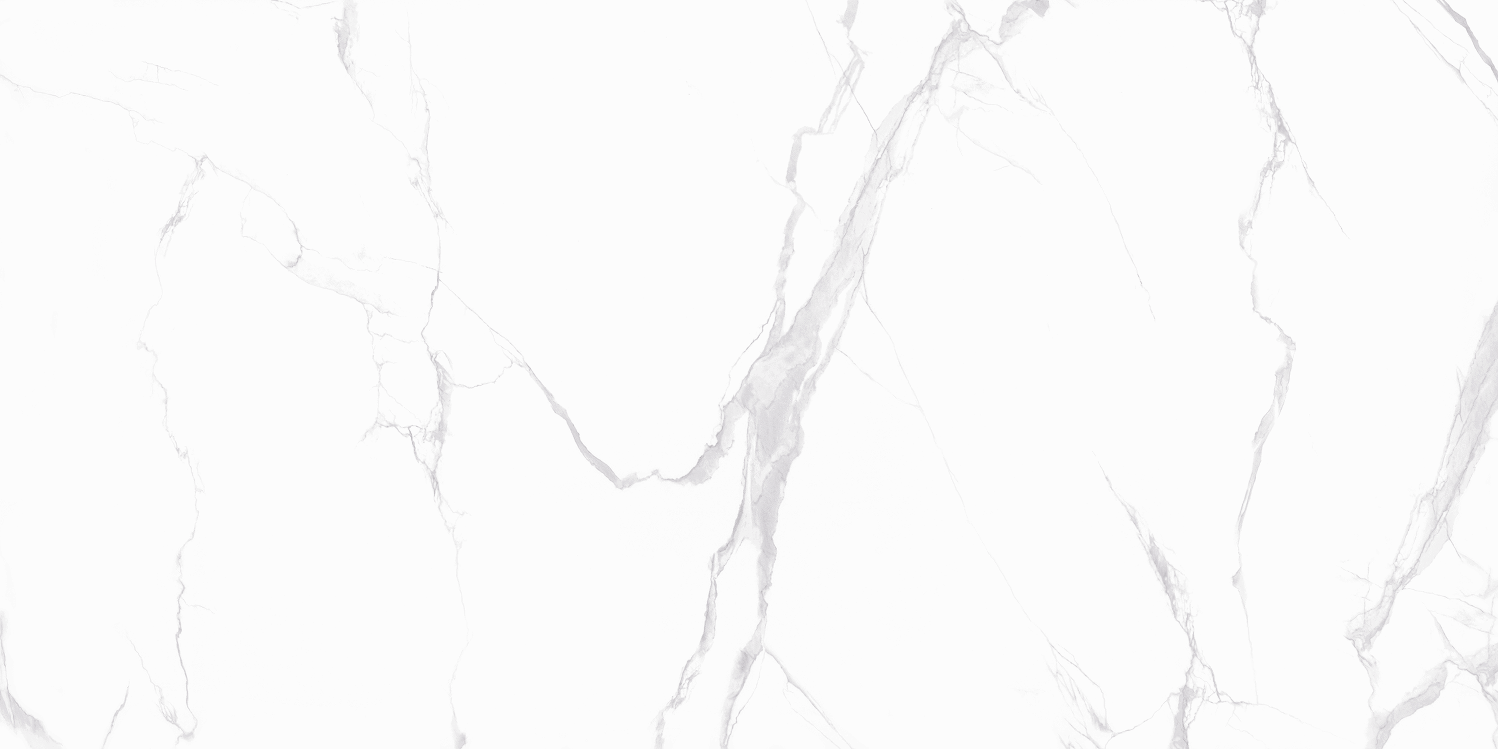Gres szkliwiony Classic Carrara 59.7x119.7 Marmara