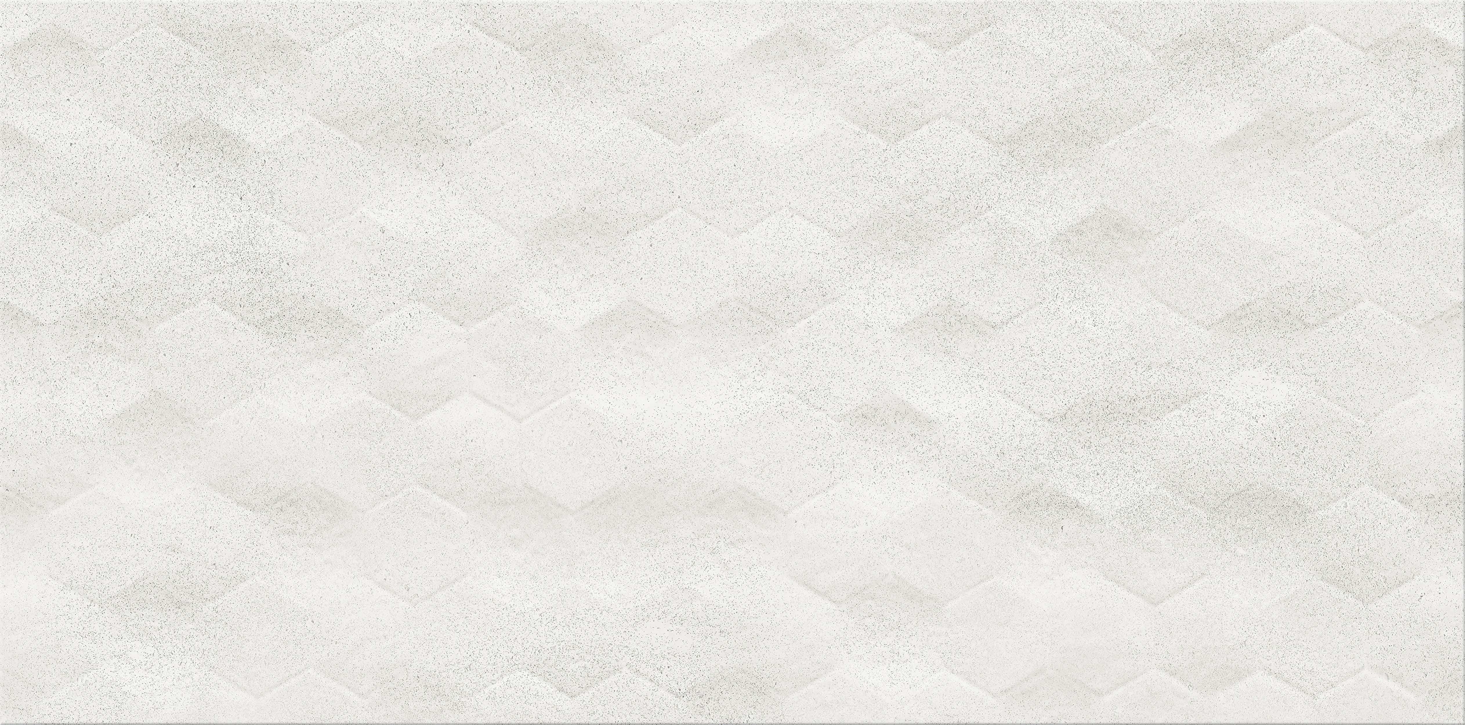 Glazura Calzetto L.Grey STR 29.7x60 Cersanit