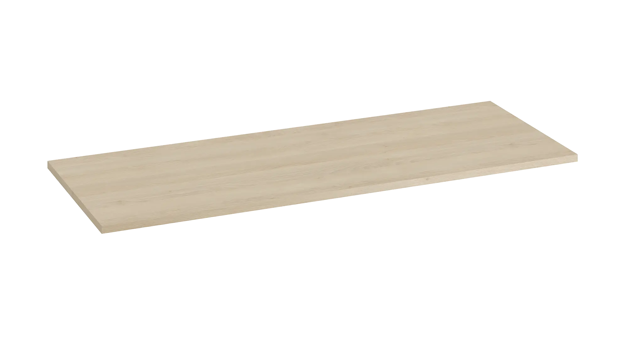 Blat łazienkowy VINTO 118 X 45 CERSANIT