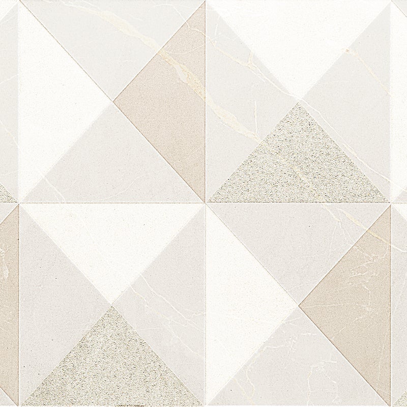 Dekor Mauritius 32.8x89.8 Arte