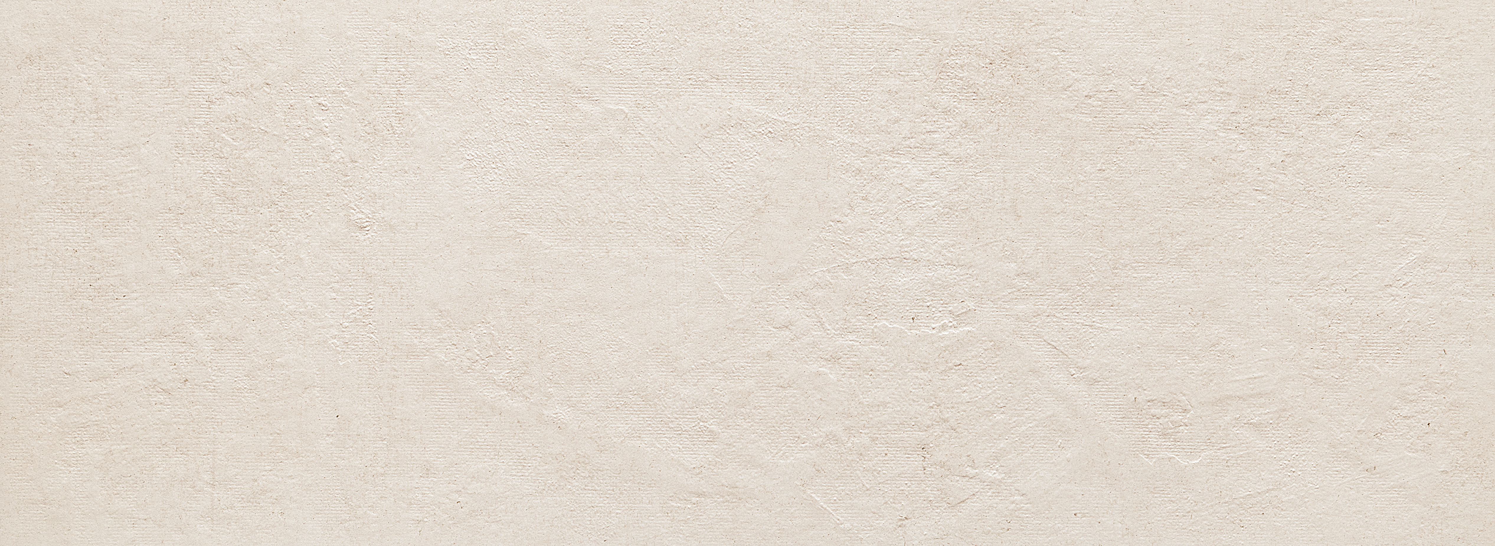 Glazura Cava Silver 32.8x89.8 Arte