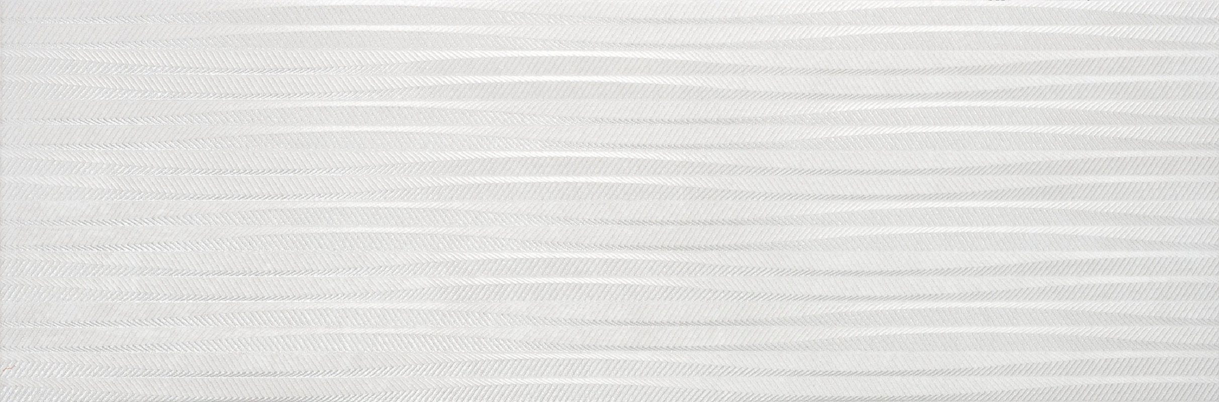 Glazura Slab Blanco Struktura Rektyfikowana 29.4x89.5