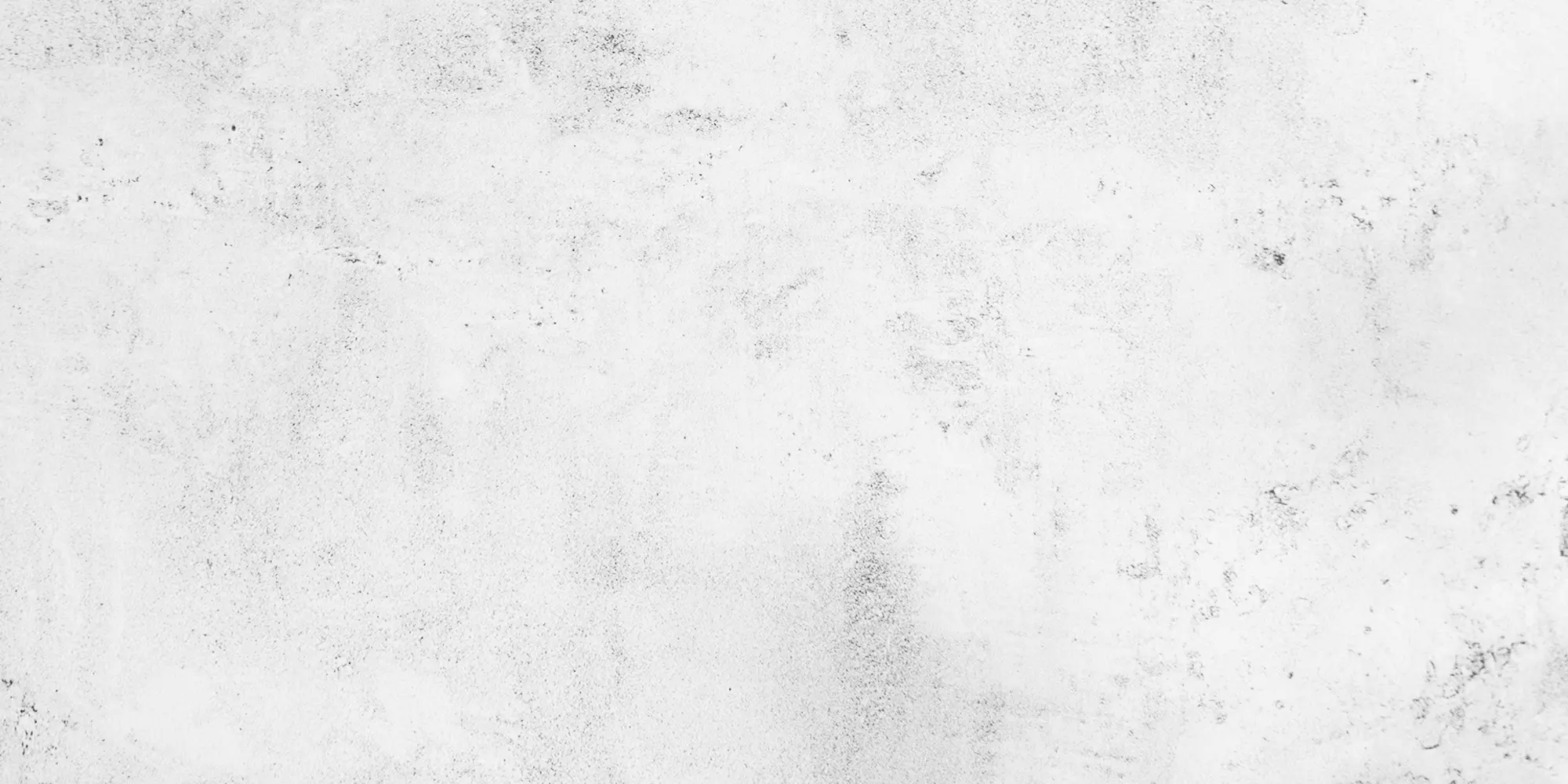 Glazura Westfort Light Glossy 30x60 Ceramstic