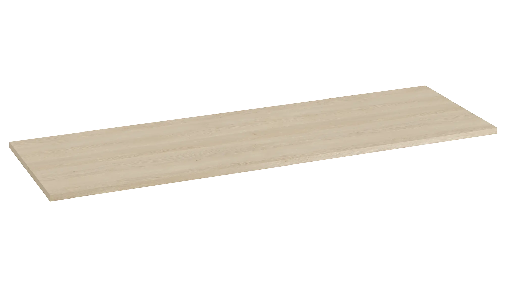 Blat łazienkowy VINTO 140 X 45 CERSANIT