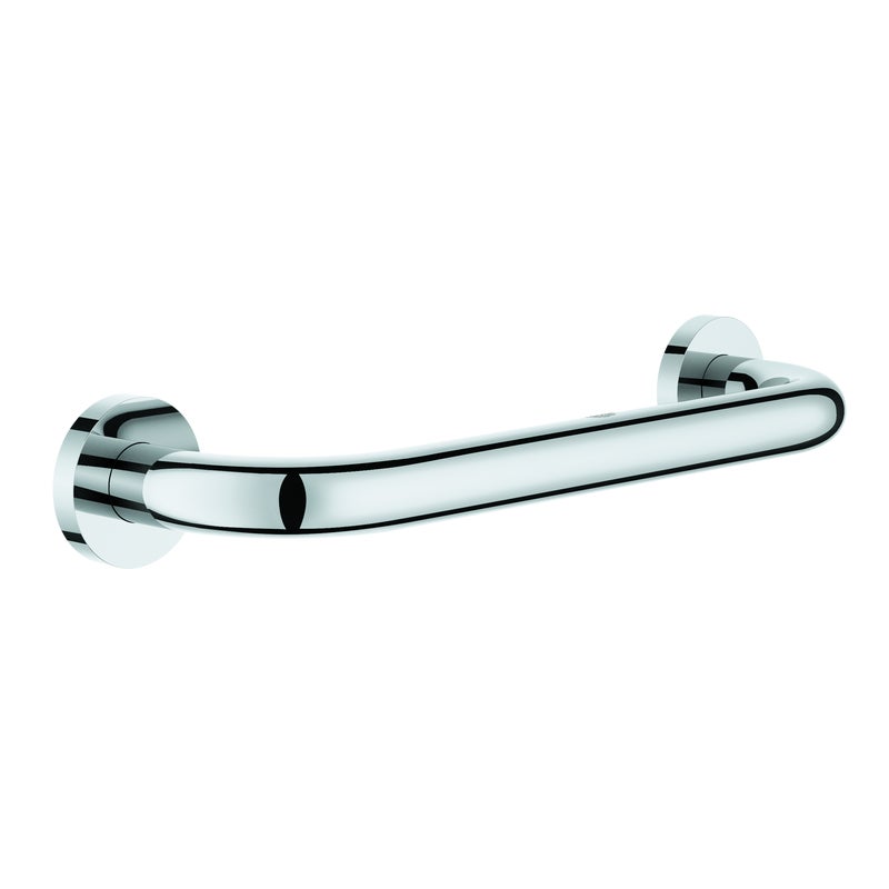 Uchwyt do wanny ESSENTIALS 35 GROHE