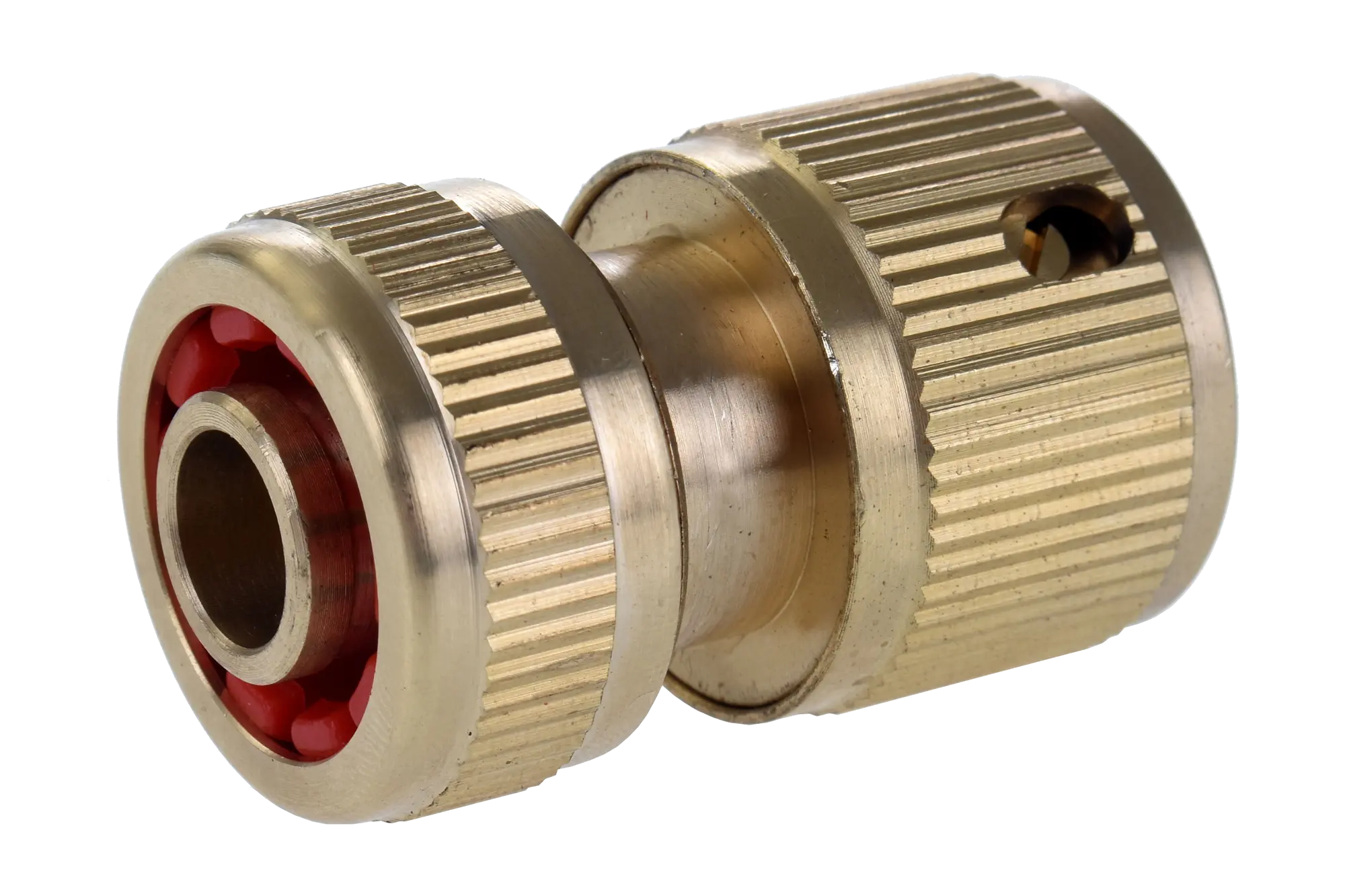 Dopsleutel Maat 24mm Vierkantaandrijving 1/2 (12.7 mm