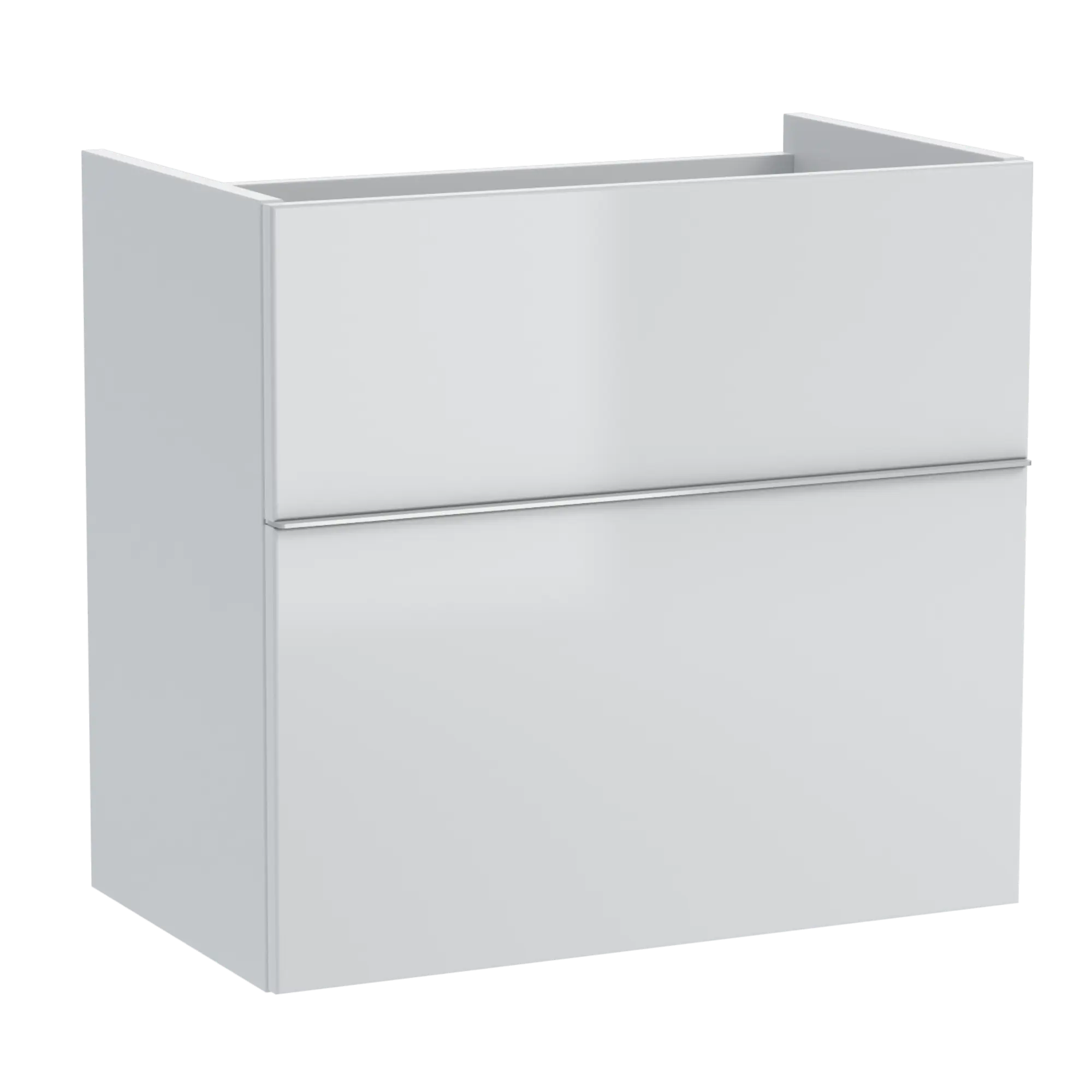 Szafka pod umywalkę PAOLINA MEBLE 21