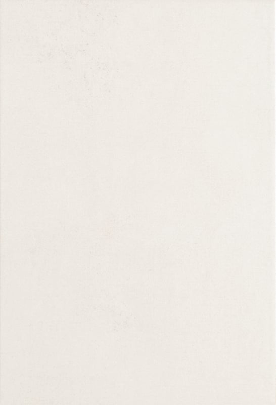 Glazura Punto Gloss 25x36 Arte