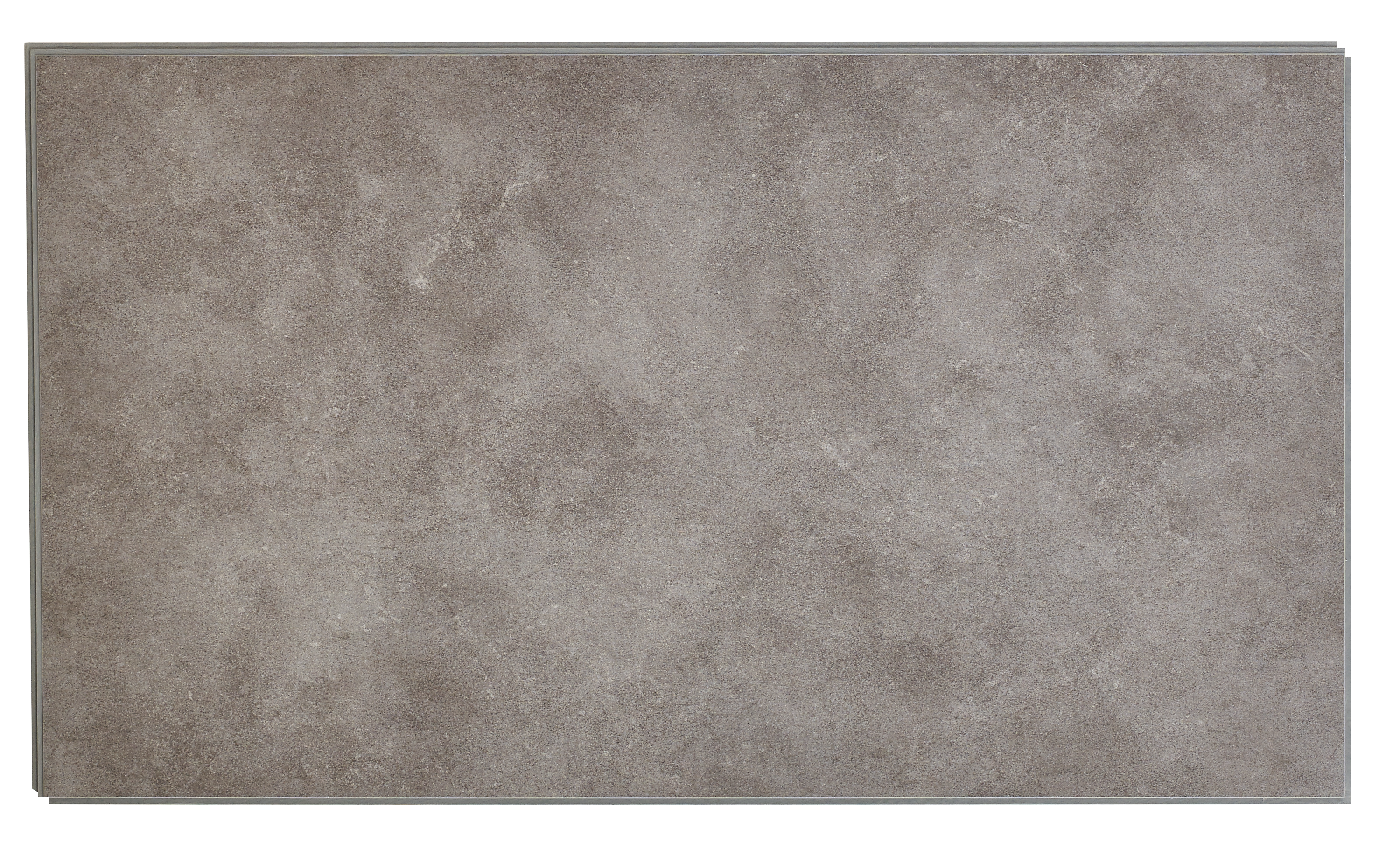 Panele winylowe ścienne wodoodporne do łazienki Beton Ciemny Szary 70 x 40 cm 2.24m2 Artens - 10