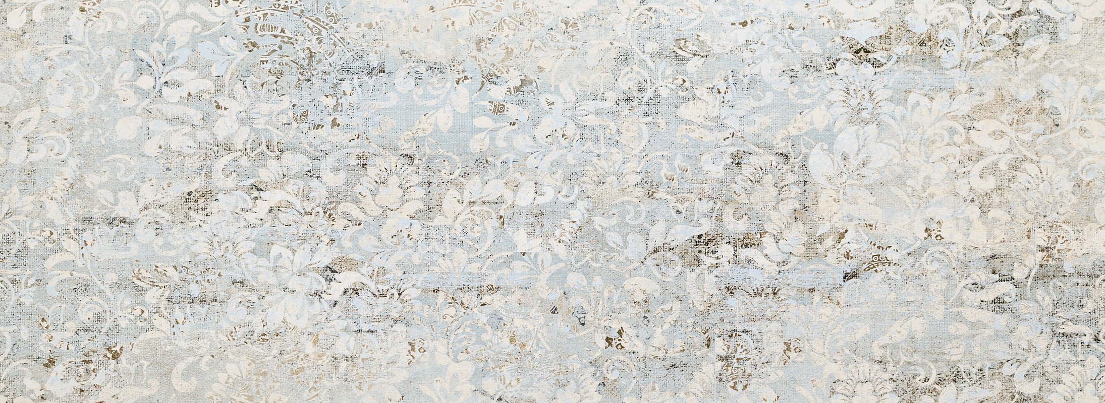 Glazura Cava Carpet 32.8x89.8 Arte