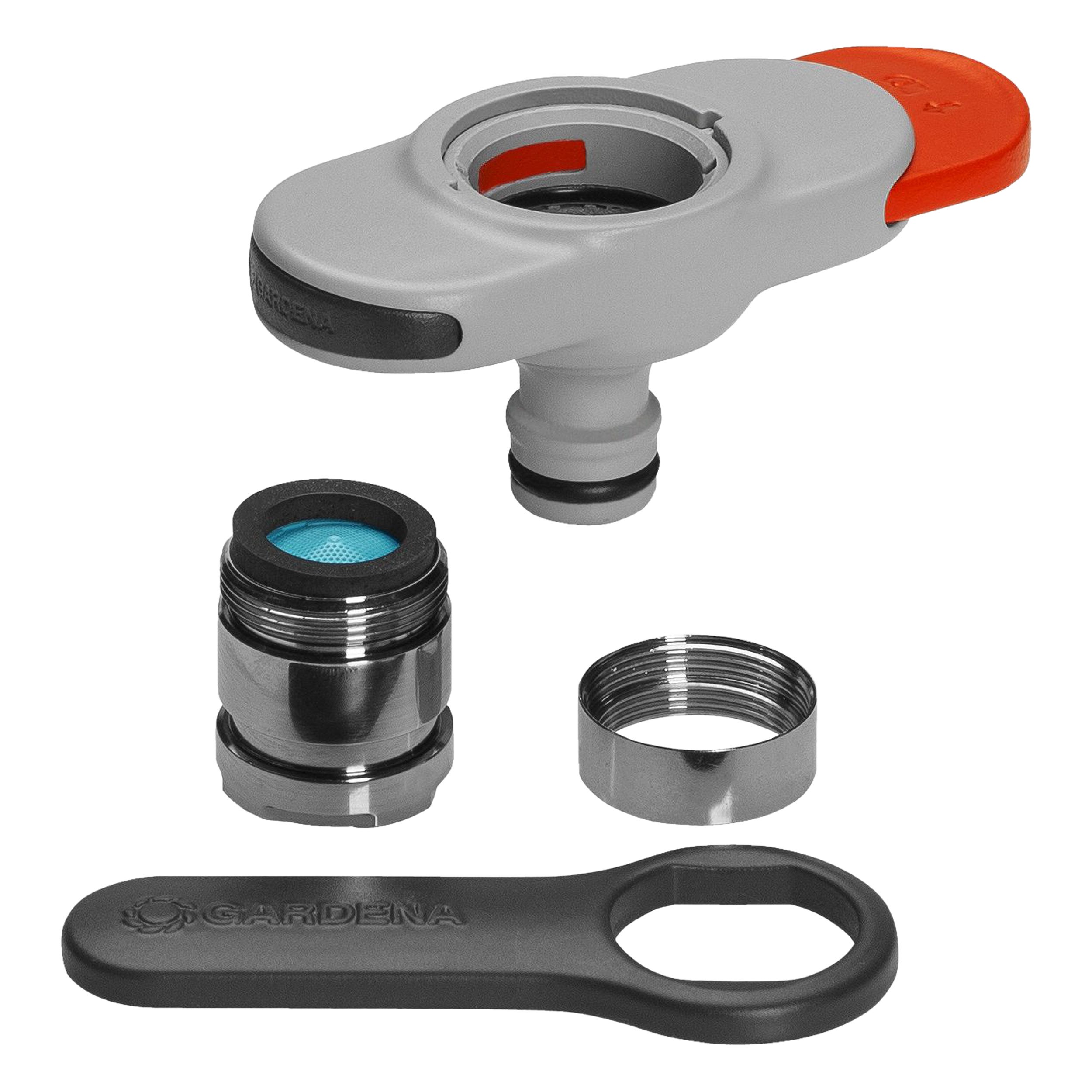 image.title Leroy Gardena: A Life And Legacy