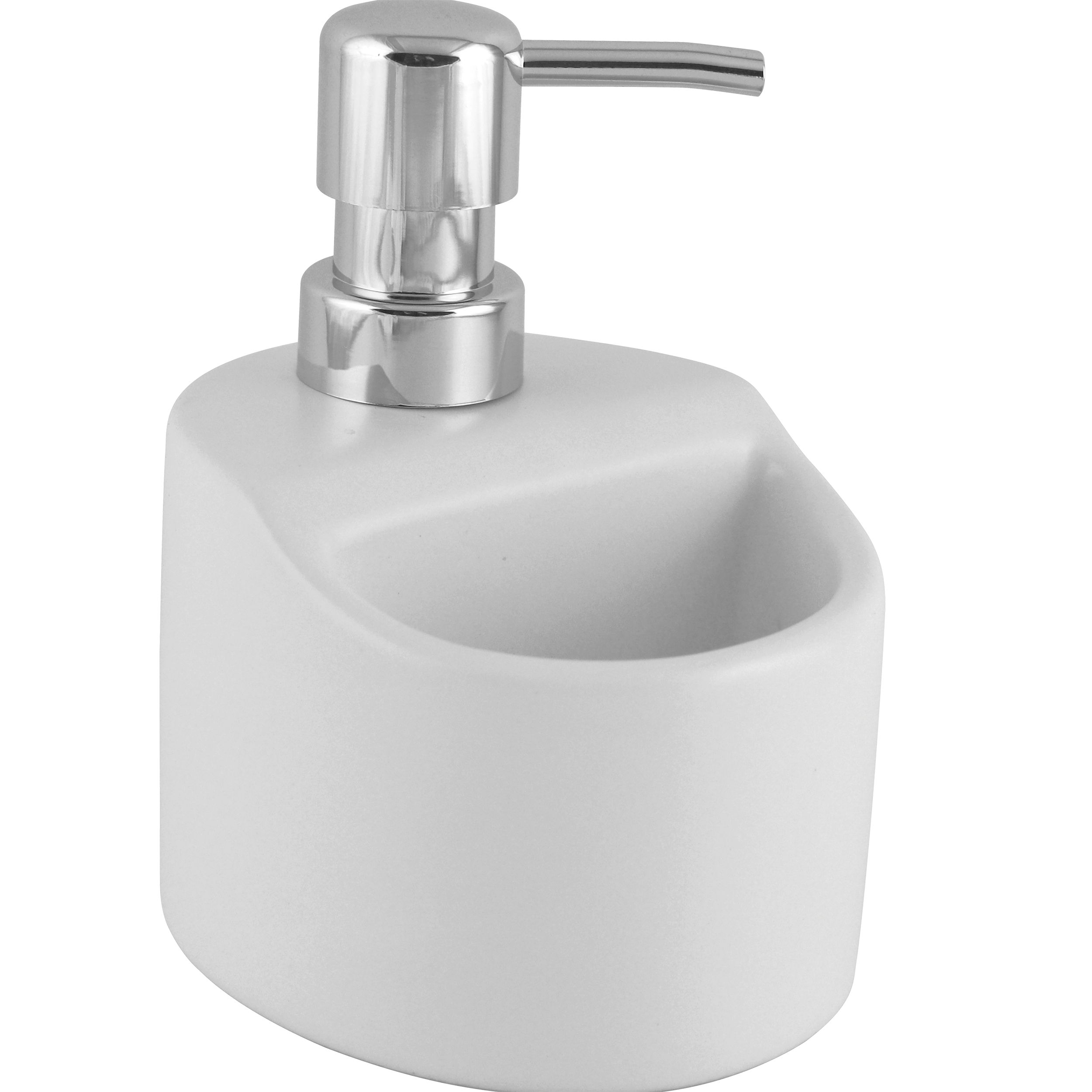 Dozownik do płynu do naczyń Ceram Kuchinox