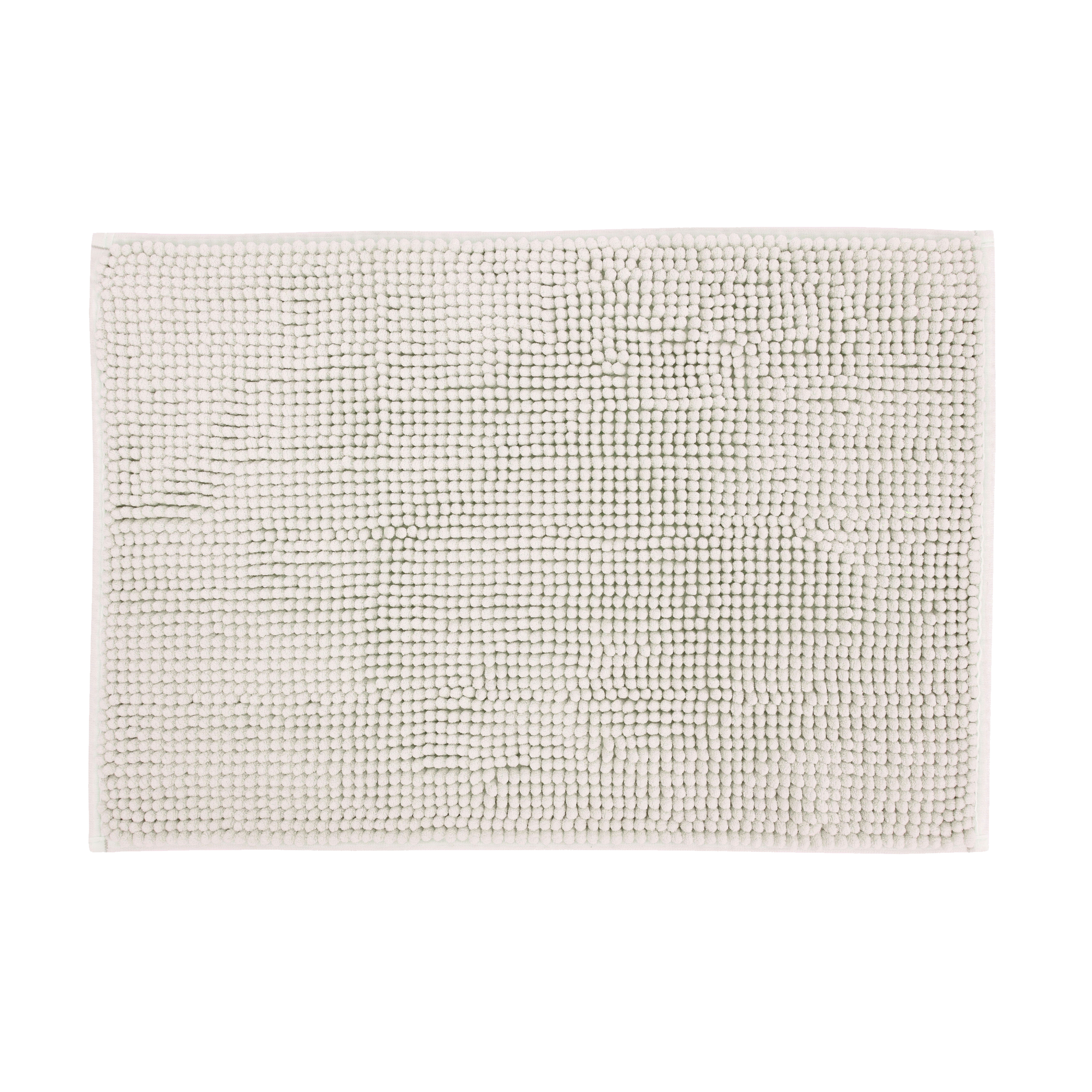 Dywanik łazienkowy Chenille Basic 40 x 60 Bisk