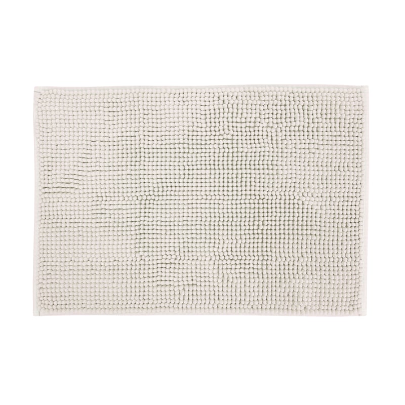 Dywanik łazienkowy Chenille Basic 40 x 60 Bisk