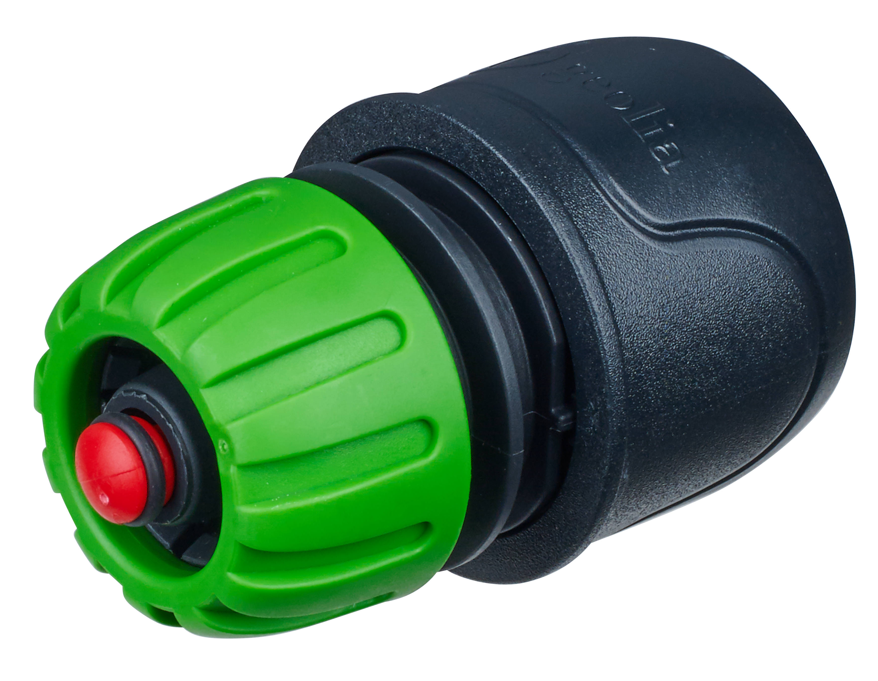 Pistolet do podlewania 8 funkcji Geolia - 5