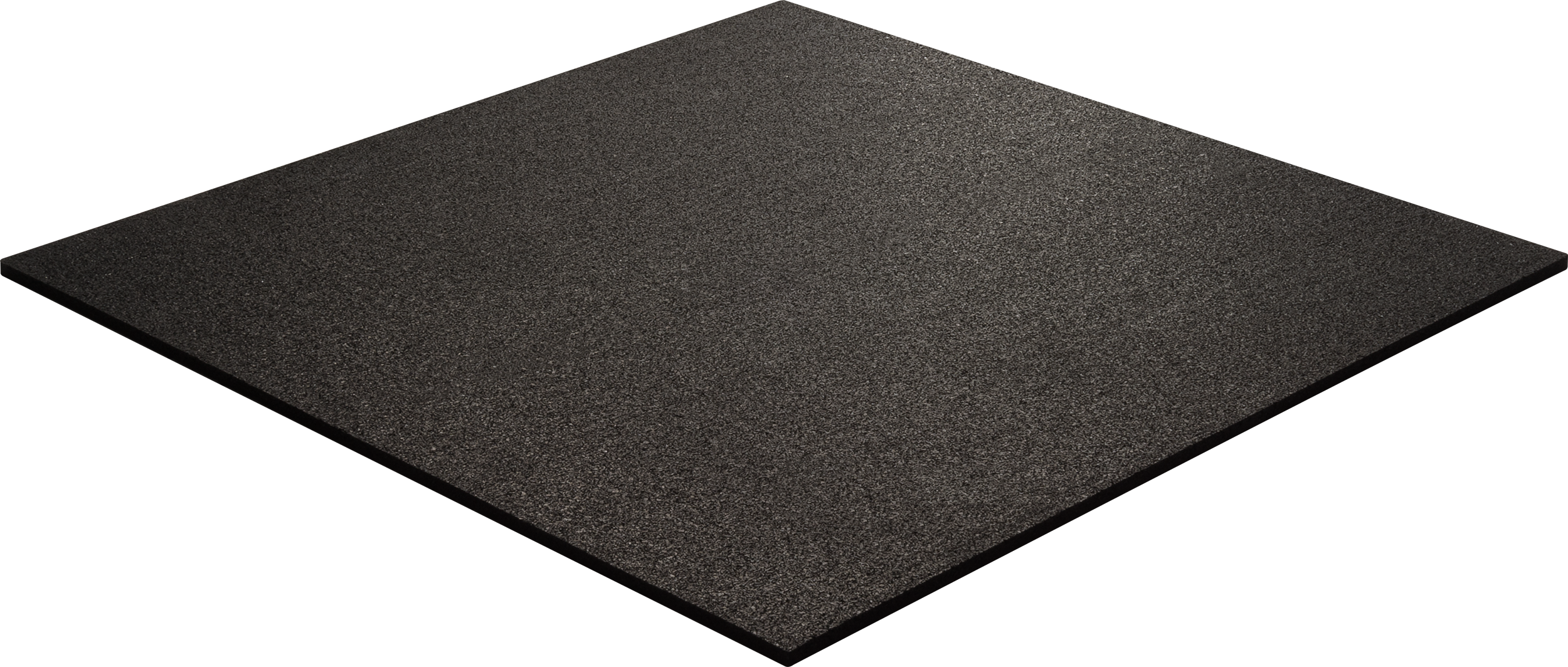 Mata antywibracyjna 60 x 60 x 0.8 cm Stahl