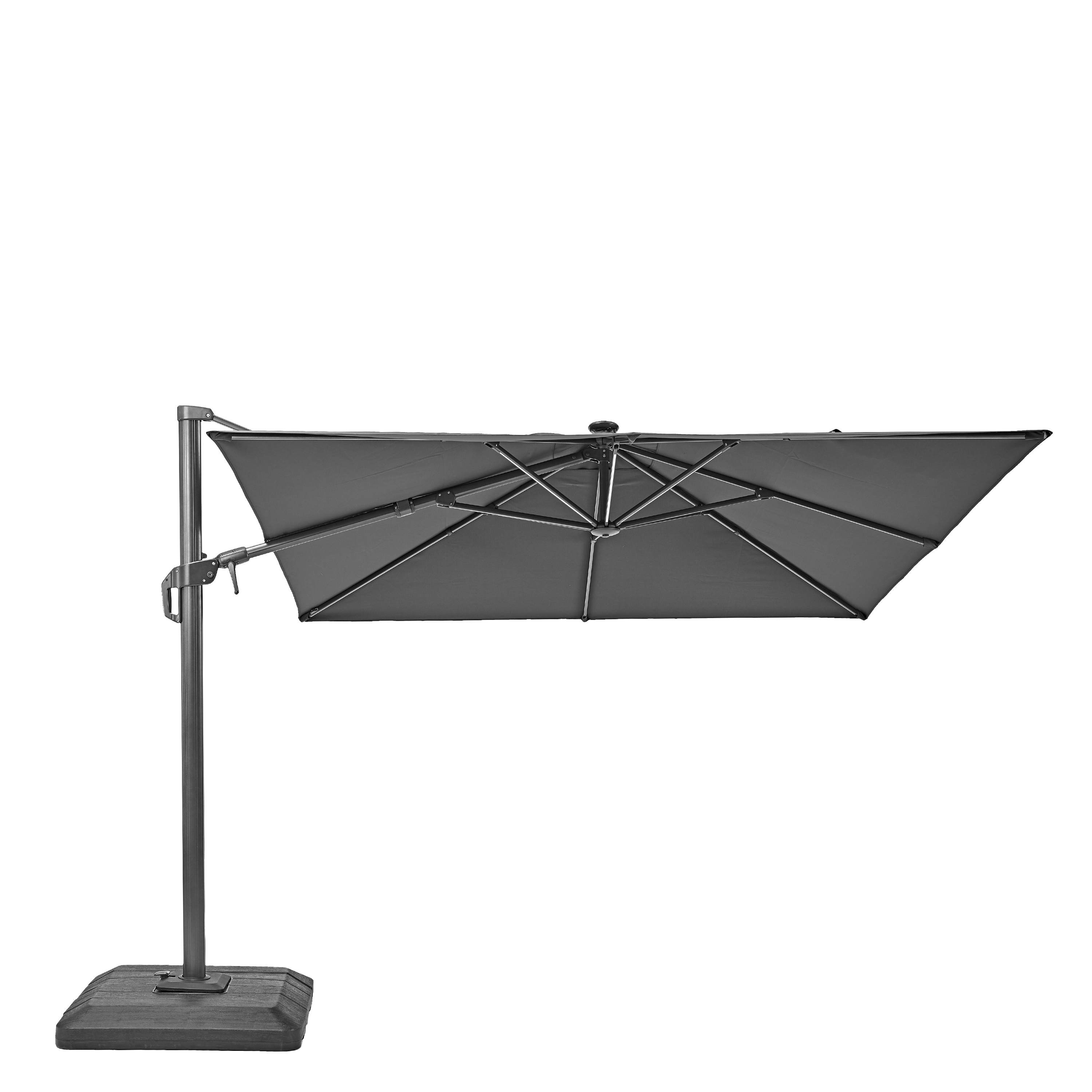 Parasol Dport Naterial