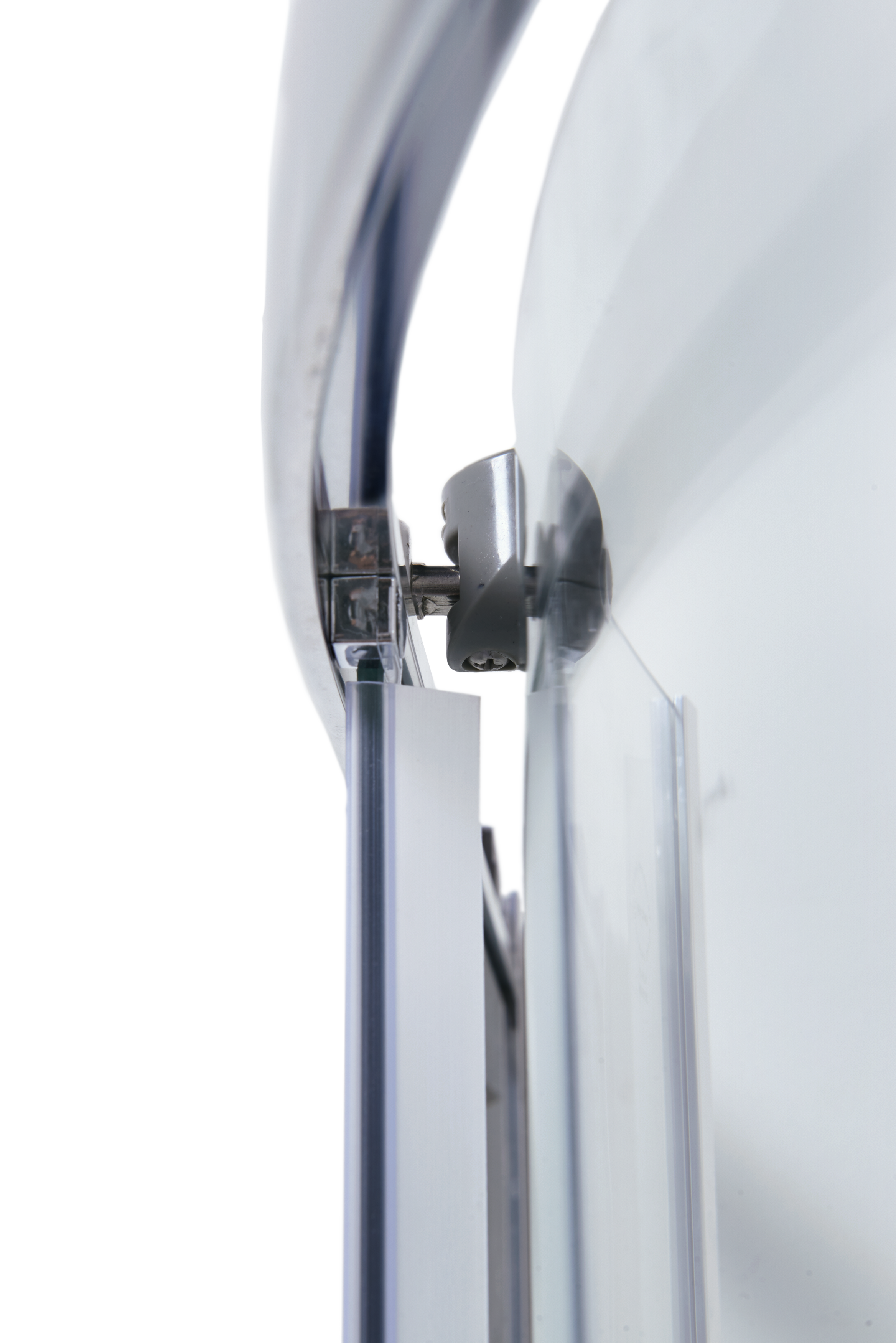 Kabina prysznicowa Essential 90 x 90  x 185 cm  Sensea - 12