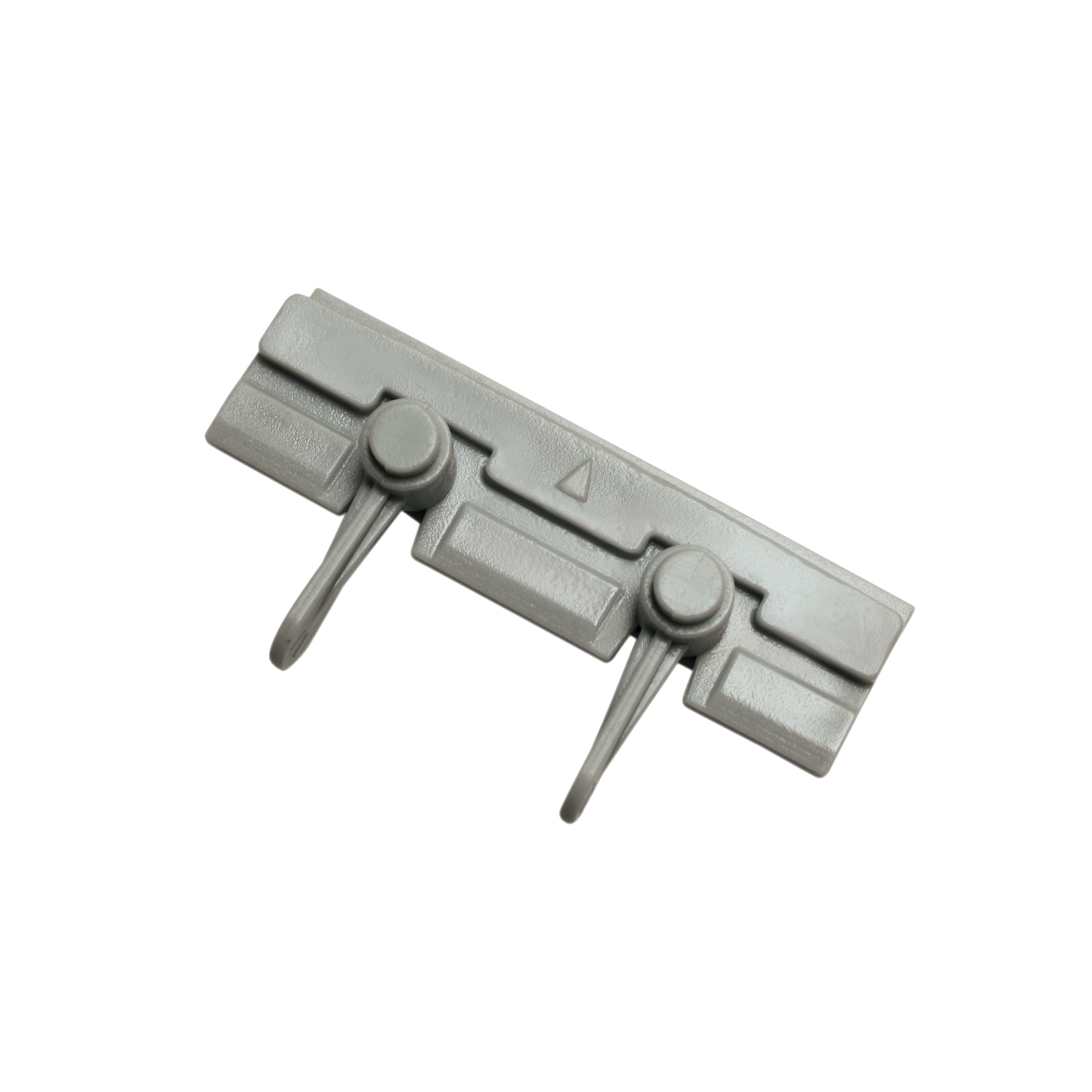 Łącznik do szyny Flexline Gardinia
