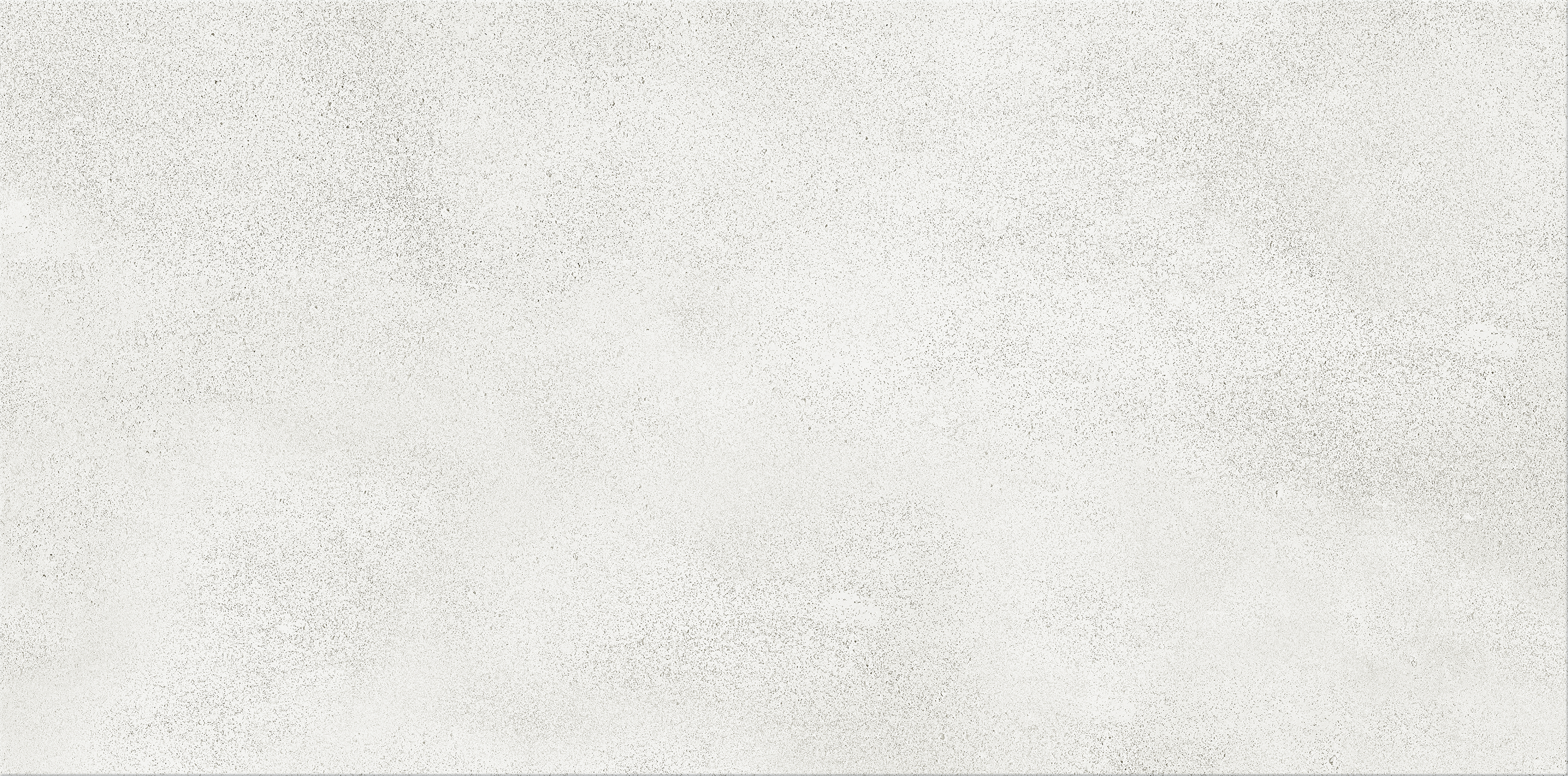 Glazura Calzetto L.Grey 29.7x60 Cersanit