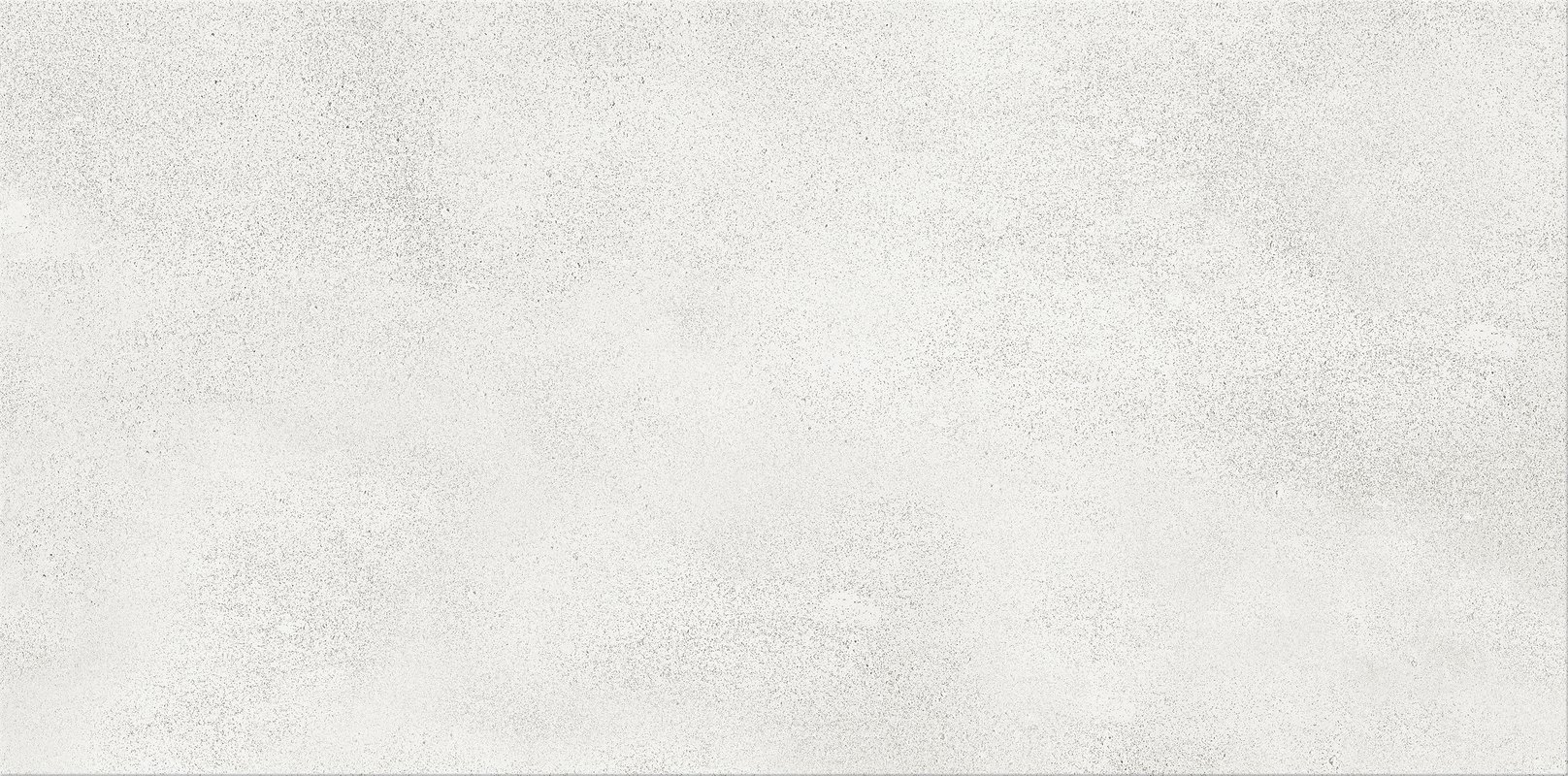 Glazura Calzetto L.Grey 29.7x60 Cersanit