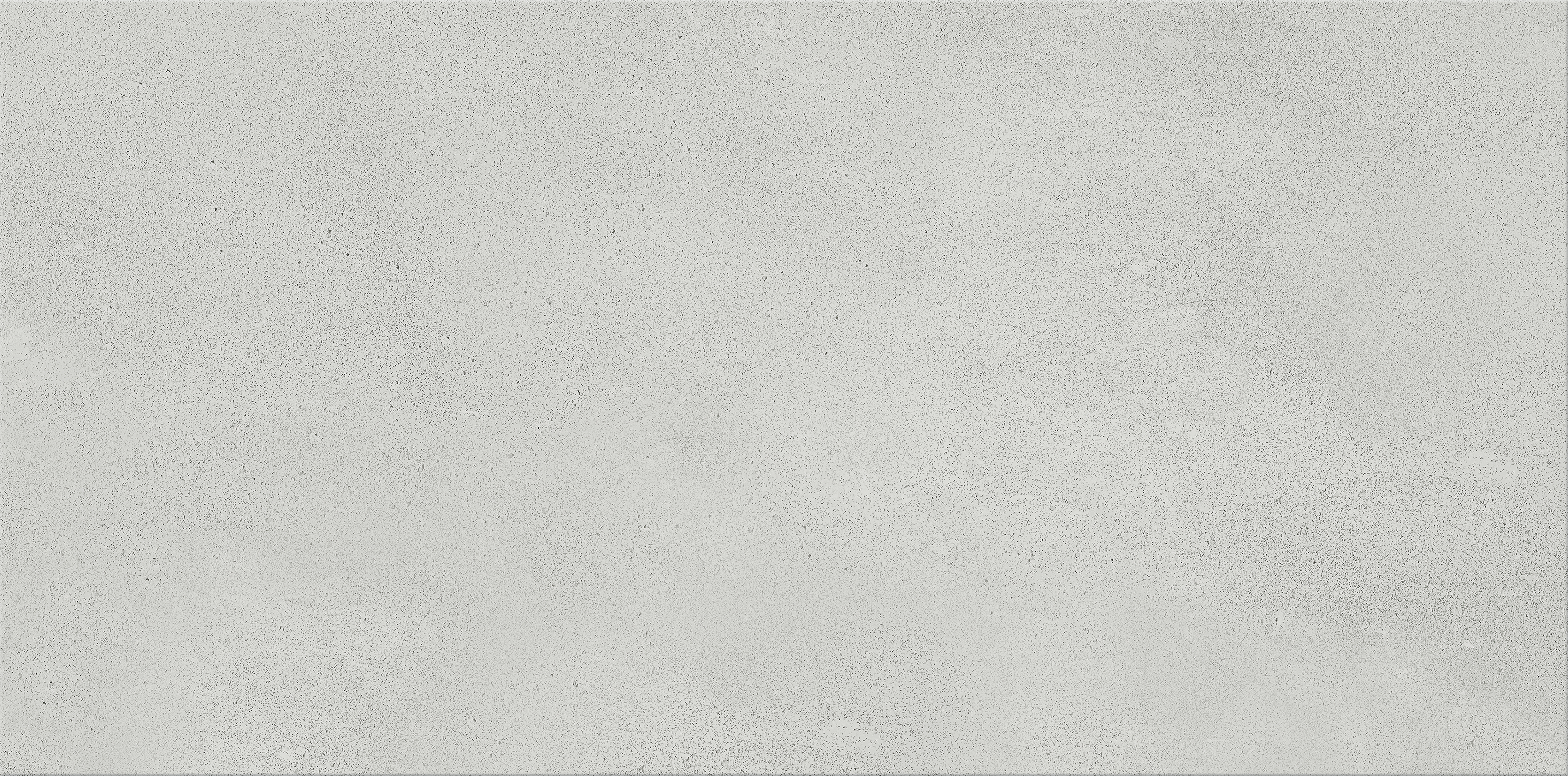 Glazura Calzetto Grey 29.7x60 Cersanit