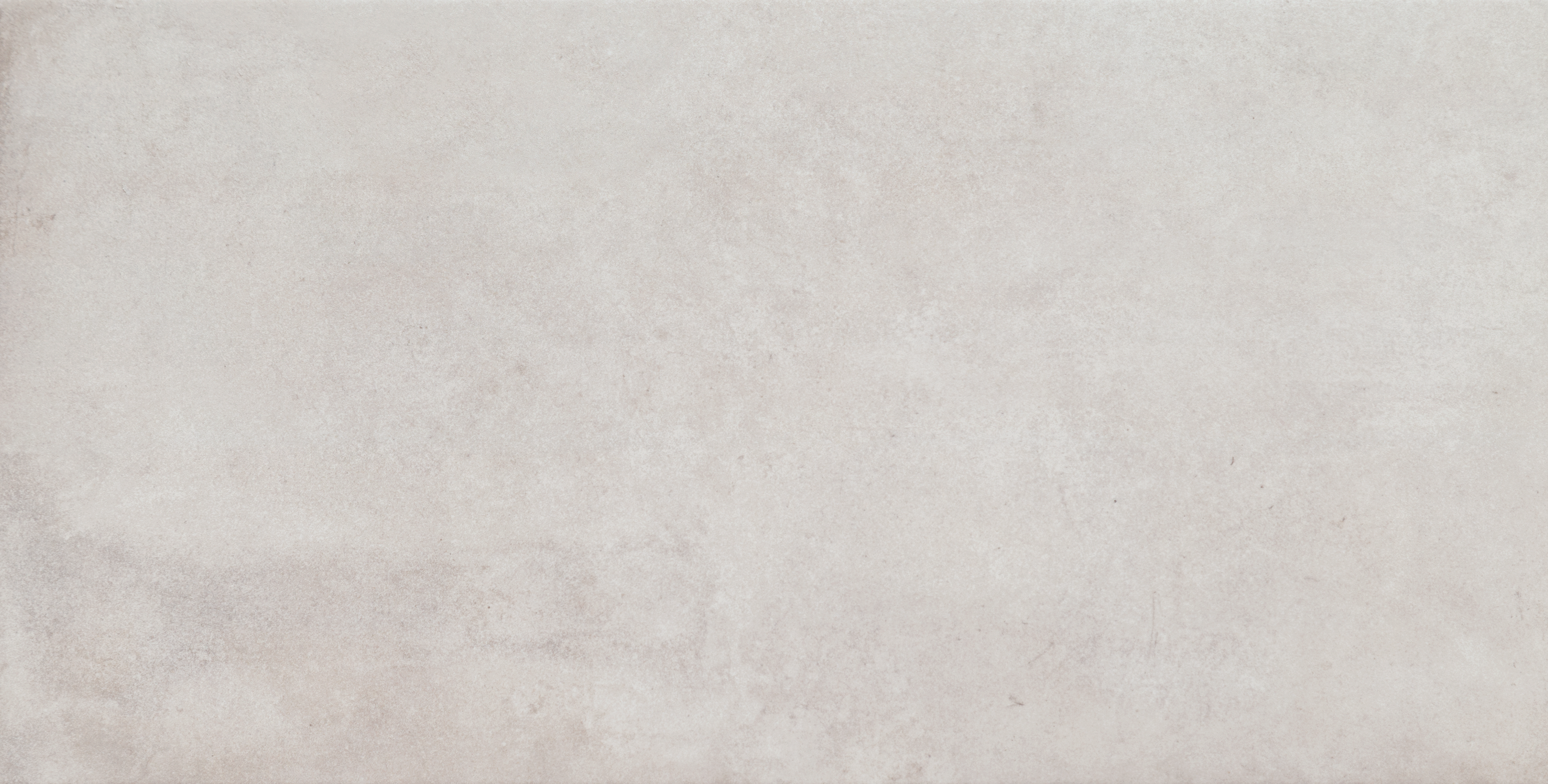 Glazura Velvetia Grey 30.8x60.8 Arte