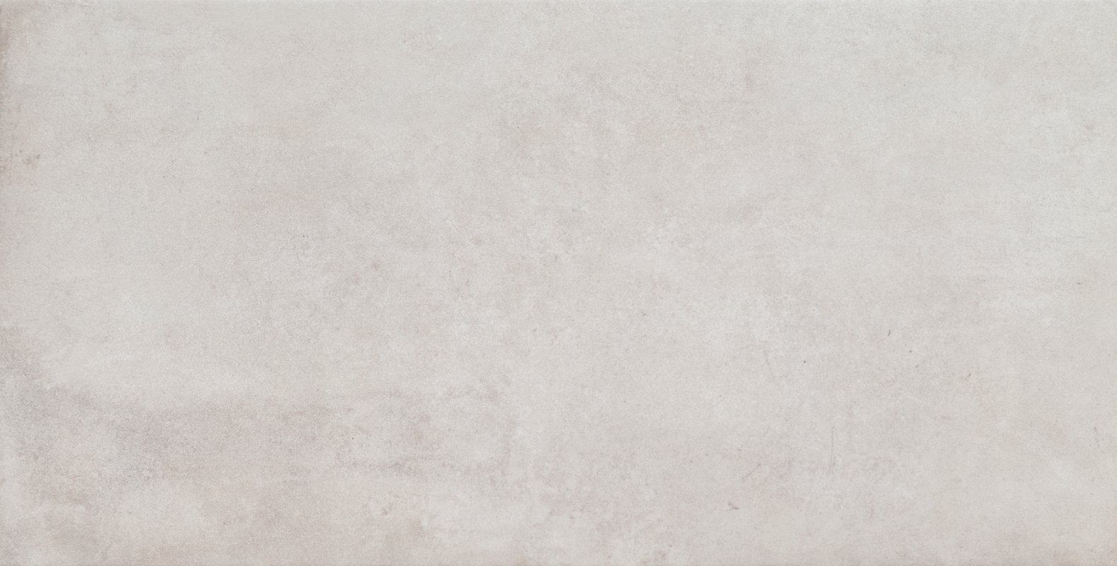 Glazura Velvetia Grey 30.8x60.8 Arte