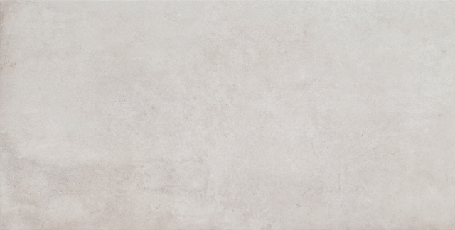 Glazura Velvetia Grey 30.8x60.8 Arte