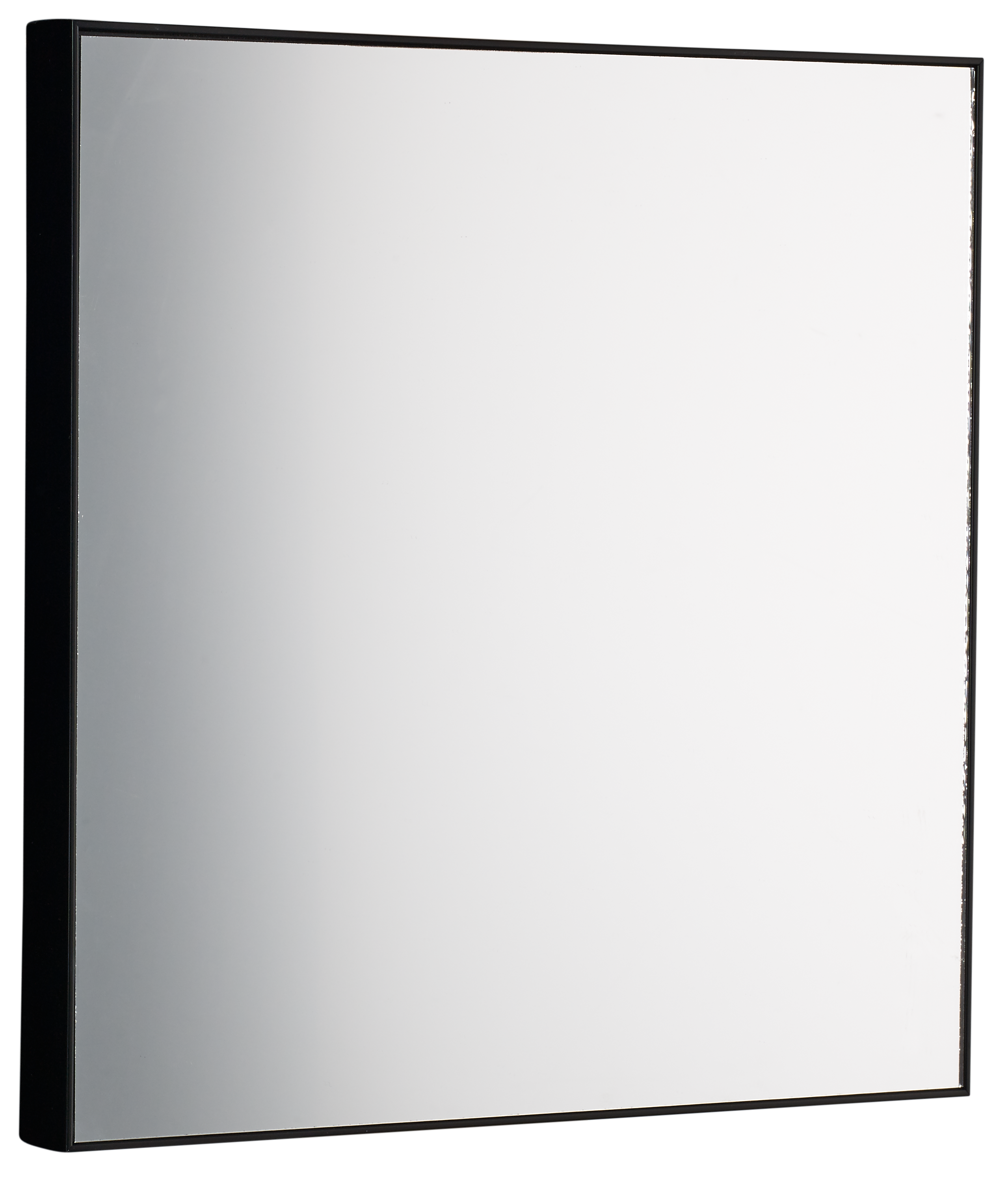 TARGA MAGNETICA – Nato Otan Per Auto Veicoli # A190 - Foto 6