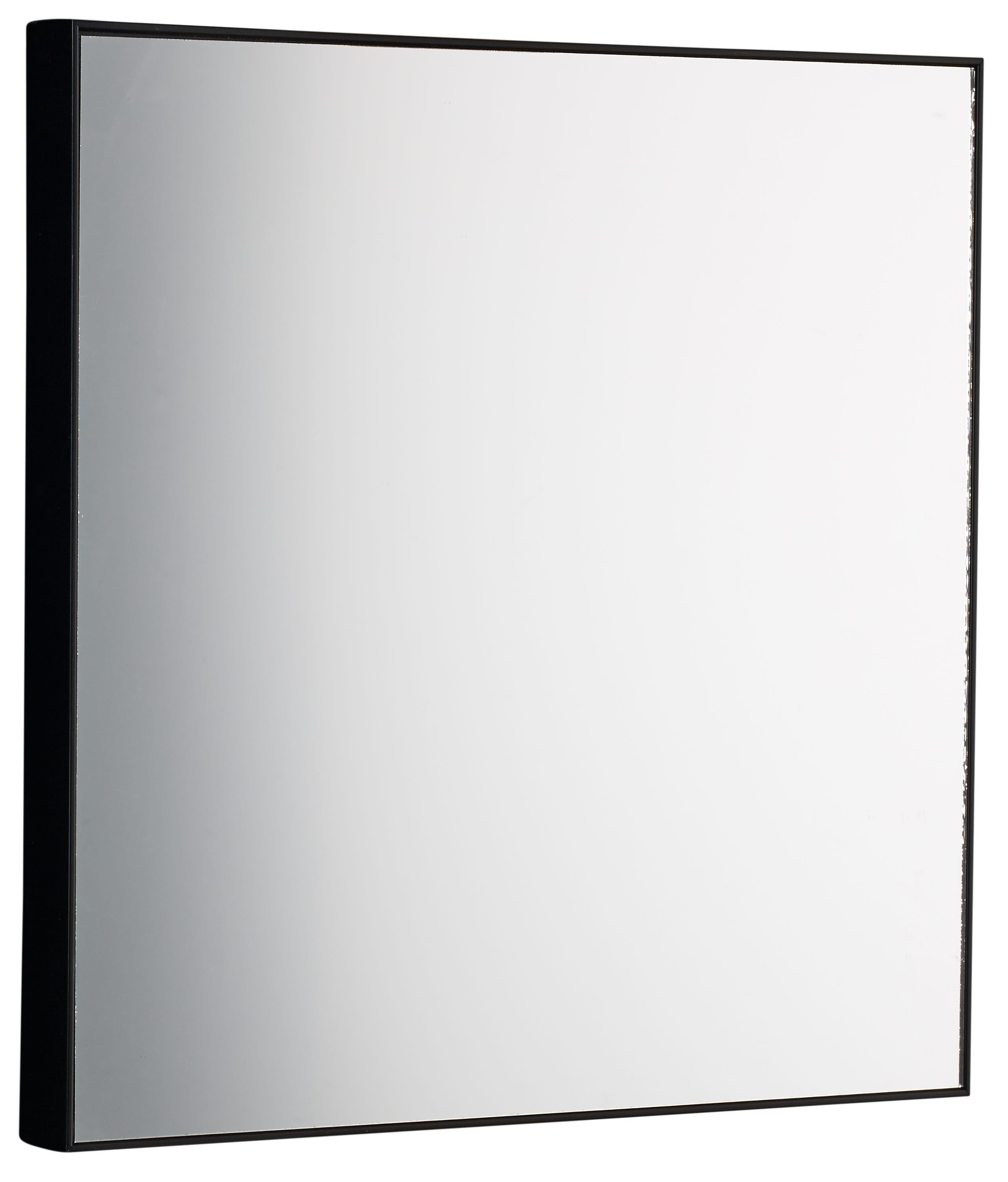 TARGA MAGNETICA – Nato Otan Per Auto Veicoli # A190 - Foto 6