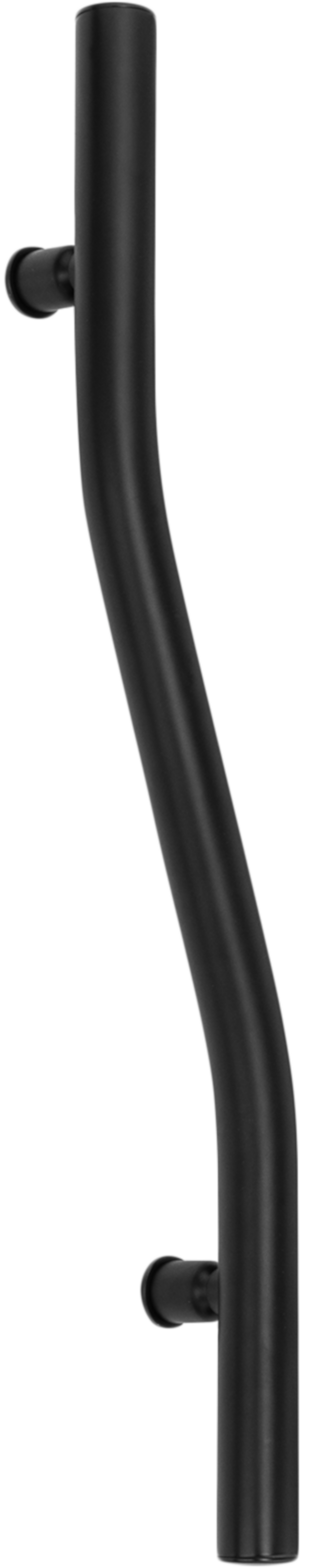 Uchwyt dla osób z niepełnosprawnością Vital Deante