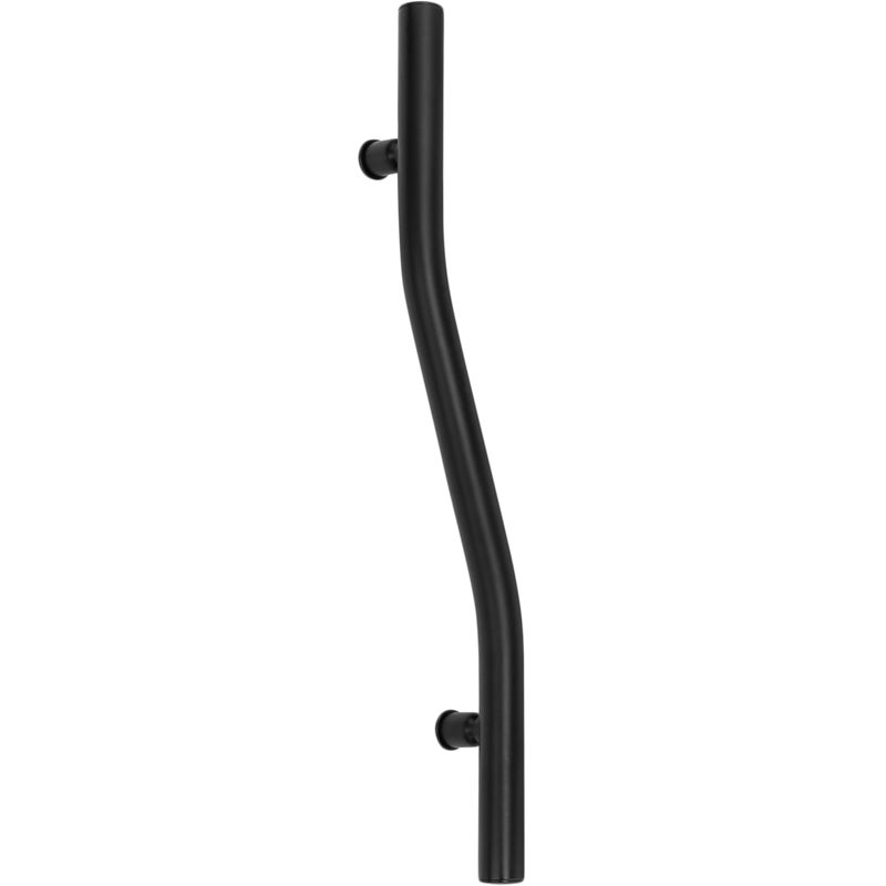 Uchwyt dla osób z niepełnosprawnością Vital Deante