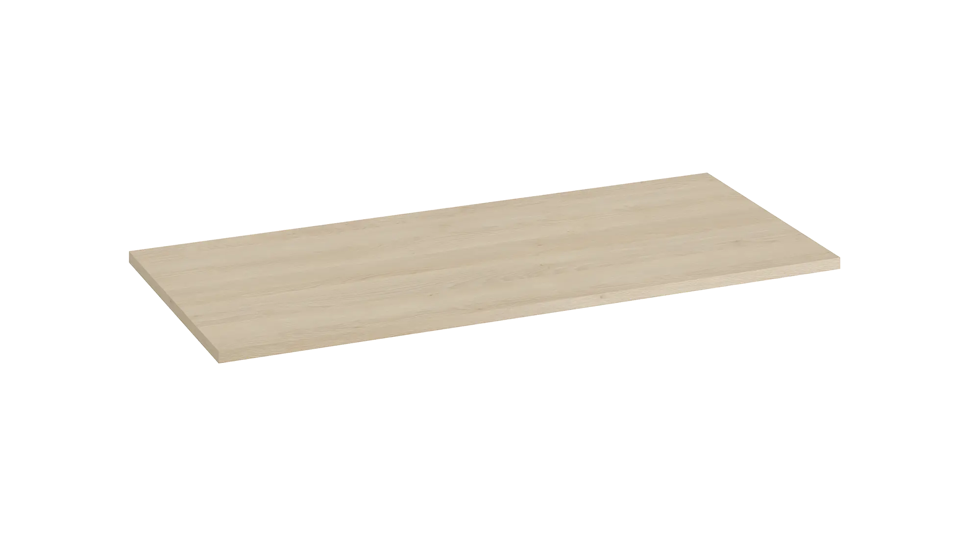 Blat łazienkowy VINTO100 X 45 CERSANIT