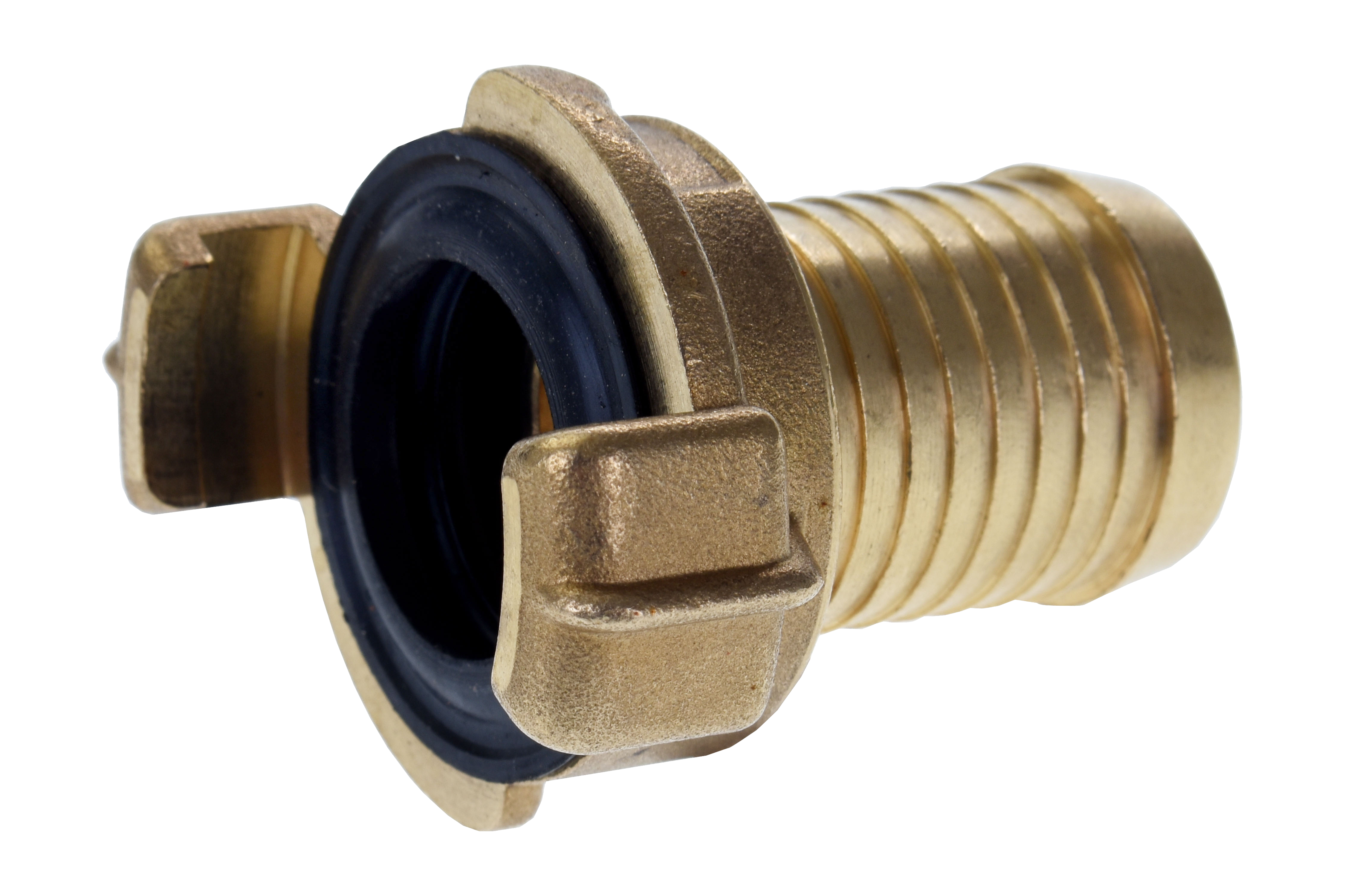 Przyłącze błyskawiczne 25 mm(1") mosiężne