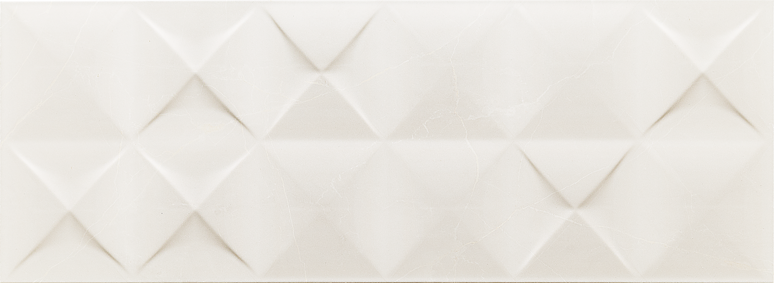 Ivoryページ Glazura Mauritius Ivory STR 32.8x89.8 Arte - Leroy Merlin