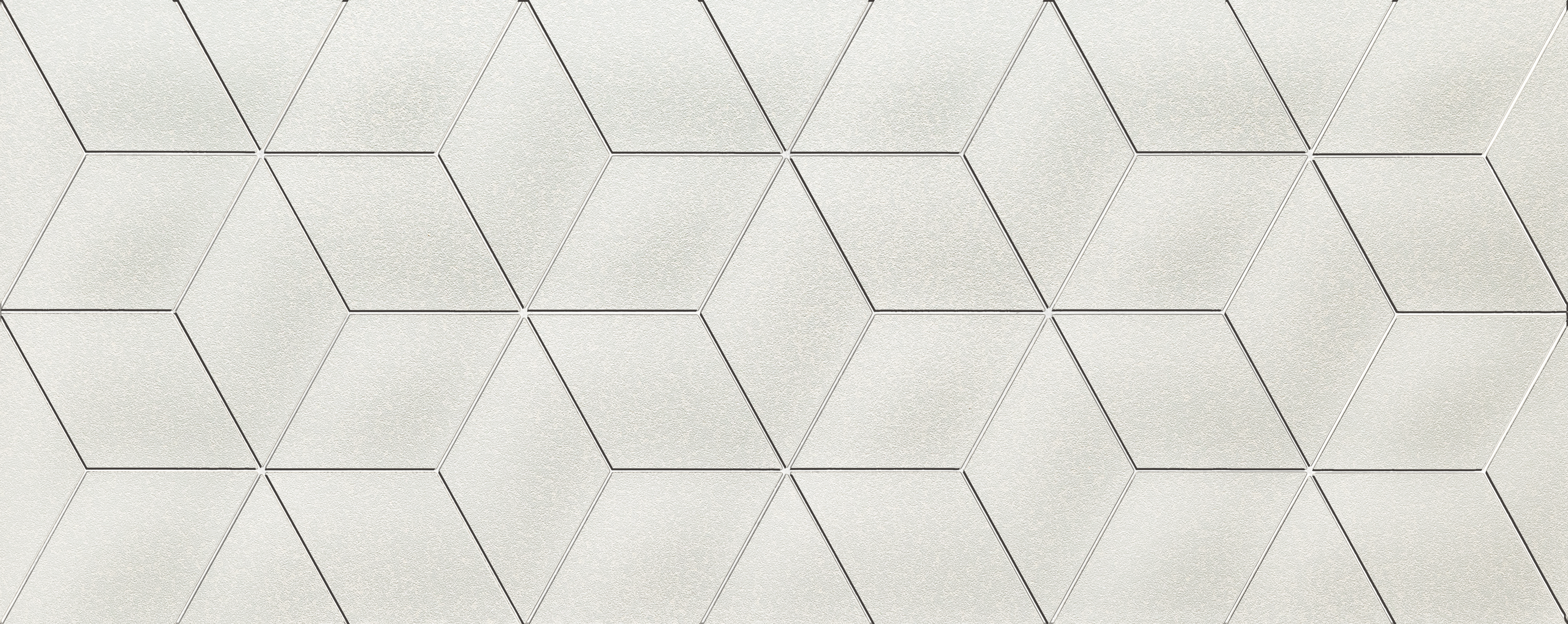 Dekor Perla White 29.8x74.8 Arte