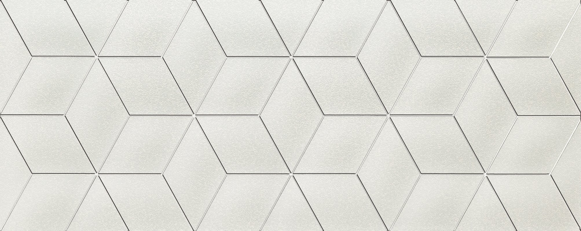 Dekor Perla White 29.8x74.8 Arte