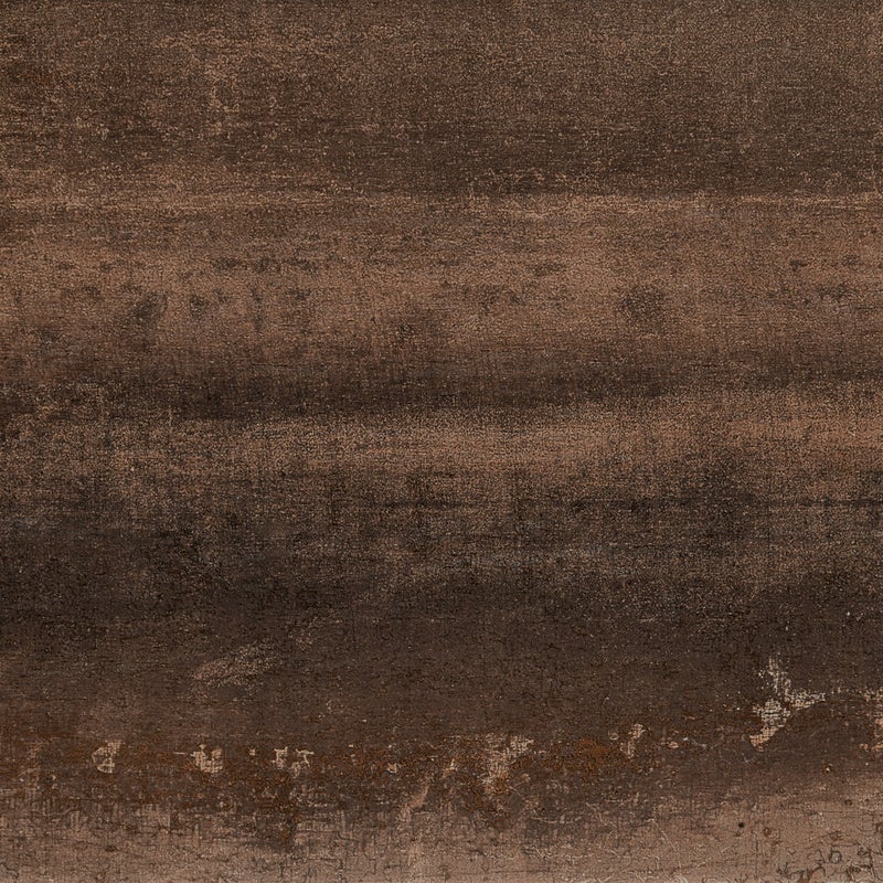 Glazura Ramina Brown 29.8x59.8 Arte