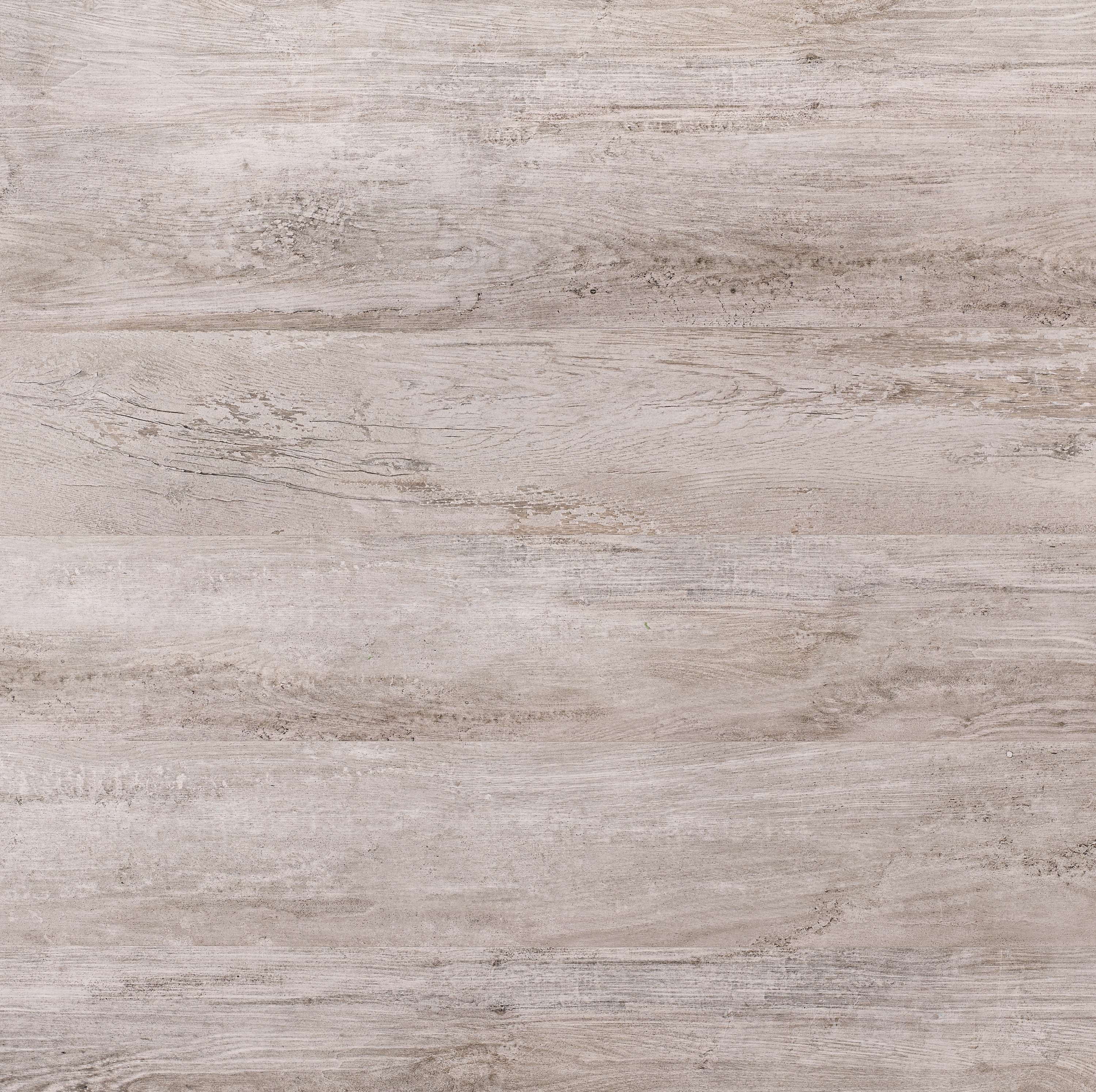 Revestimiento de pared decorativo efecto madera de PVC ARTENS Bali natural color roble gris de 120x16.7cm - 11