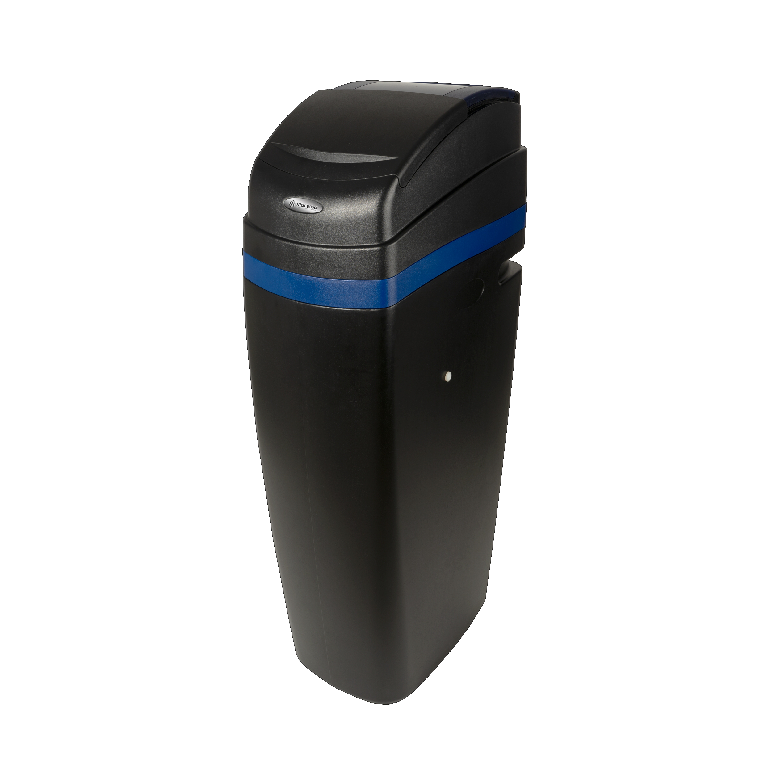 Zmiękczacz wody  Exclusive Line Carbon 30 l KLARWOD