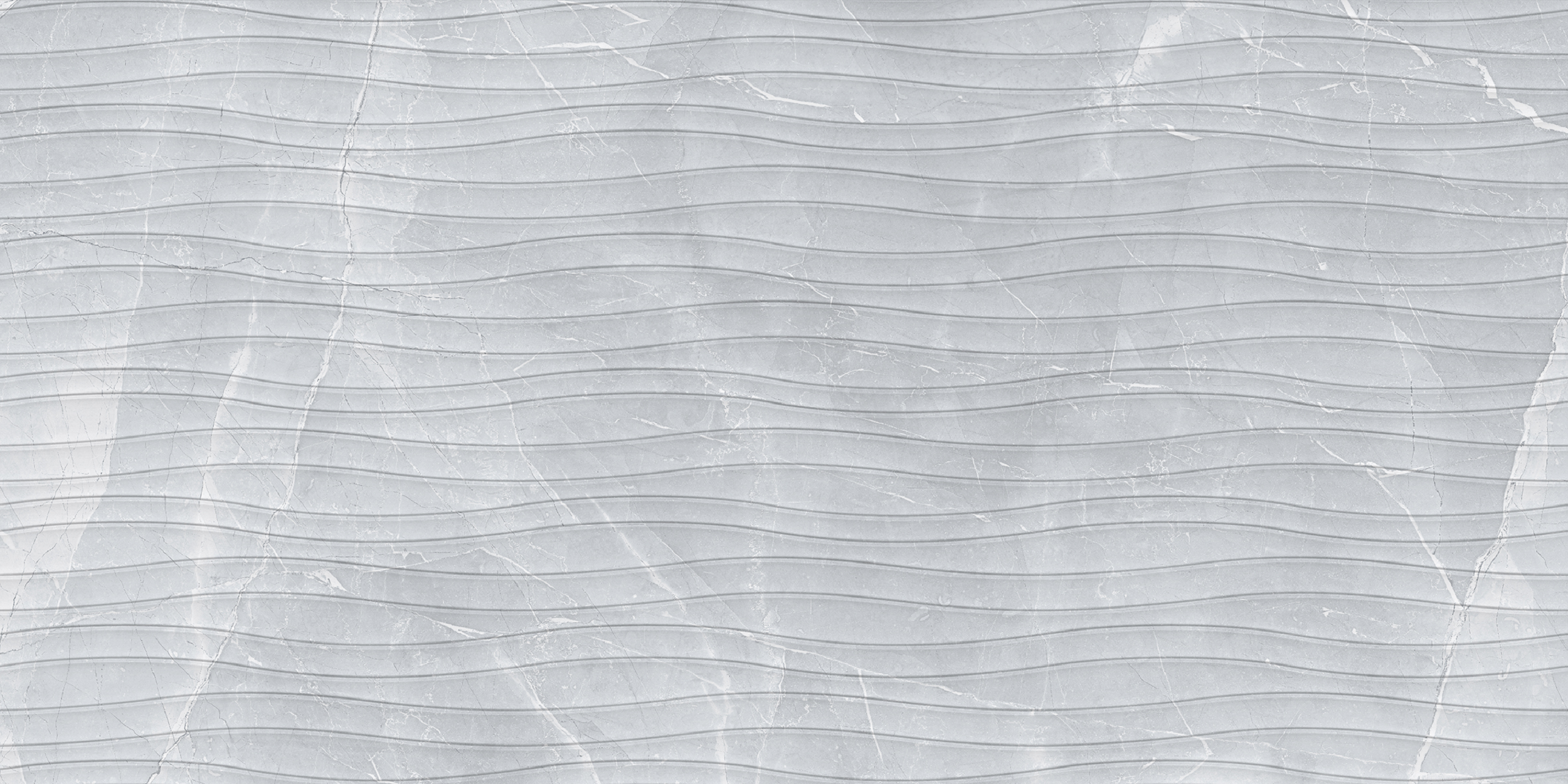 Glazura Milano Perla Rektyfikowana 30x60