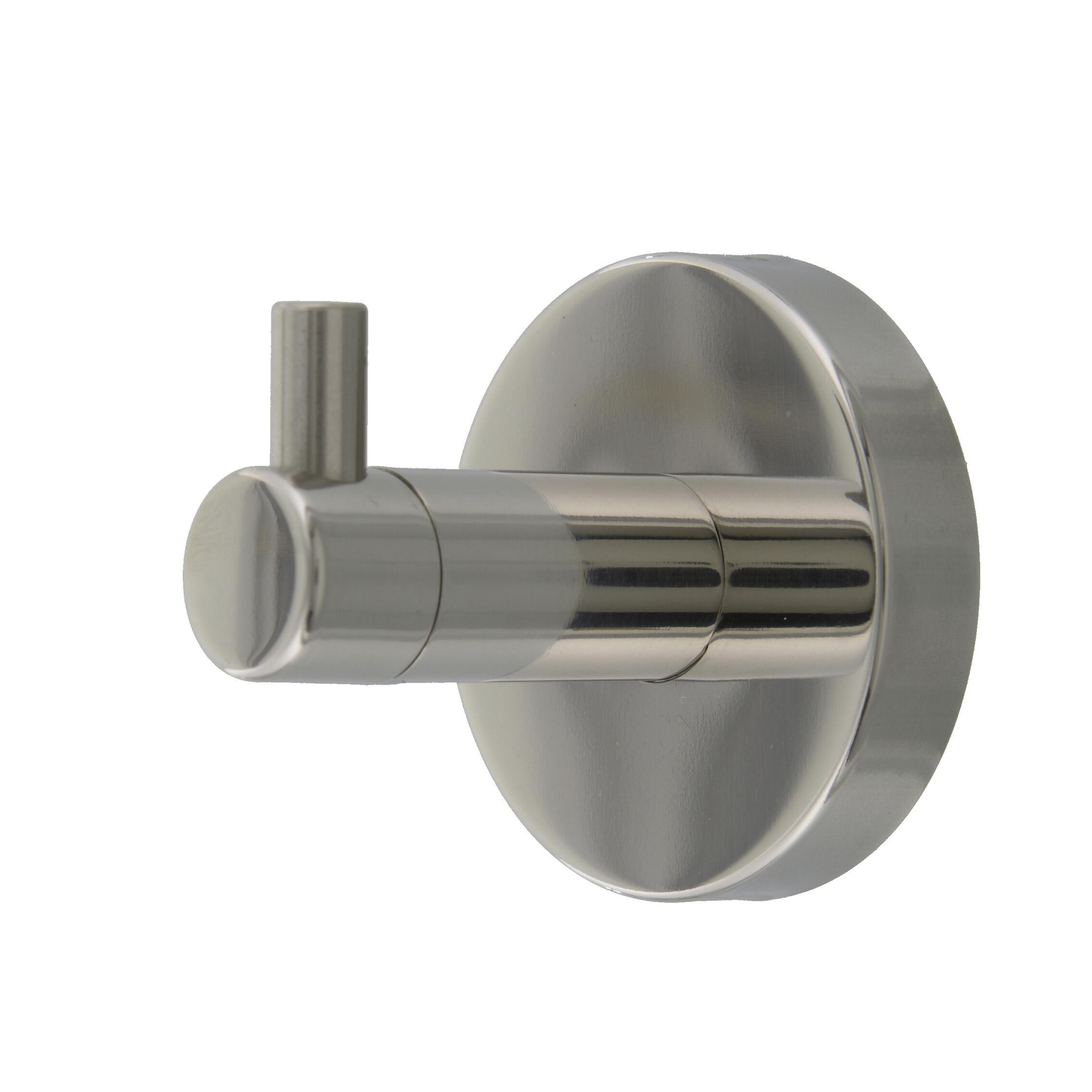 Haczyk łazienkowy Boston Duży Tiger - 6